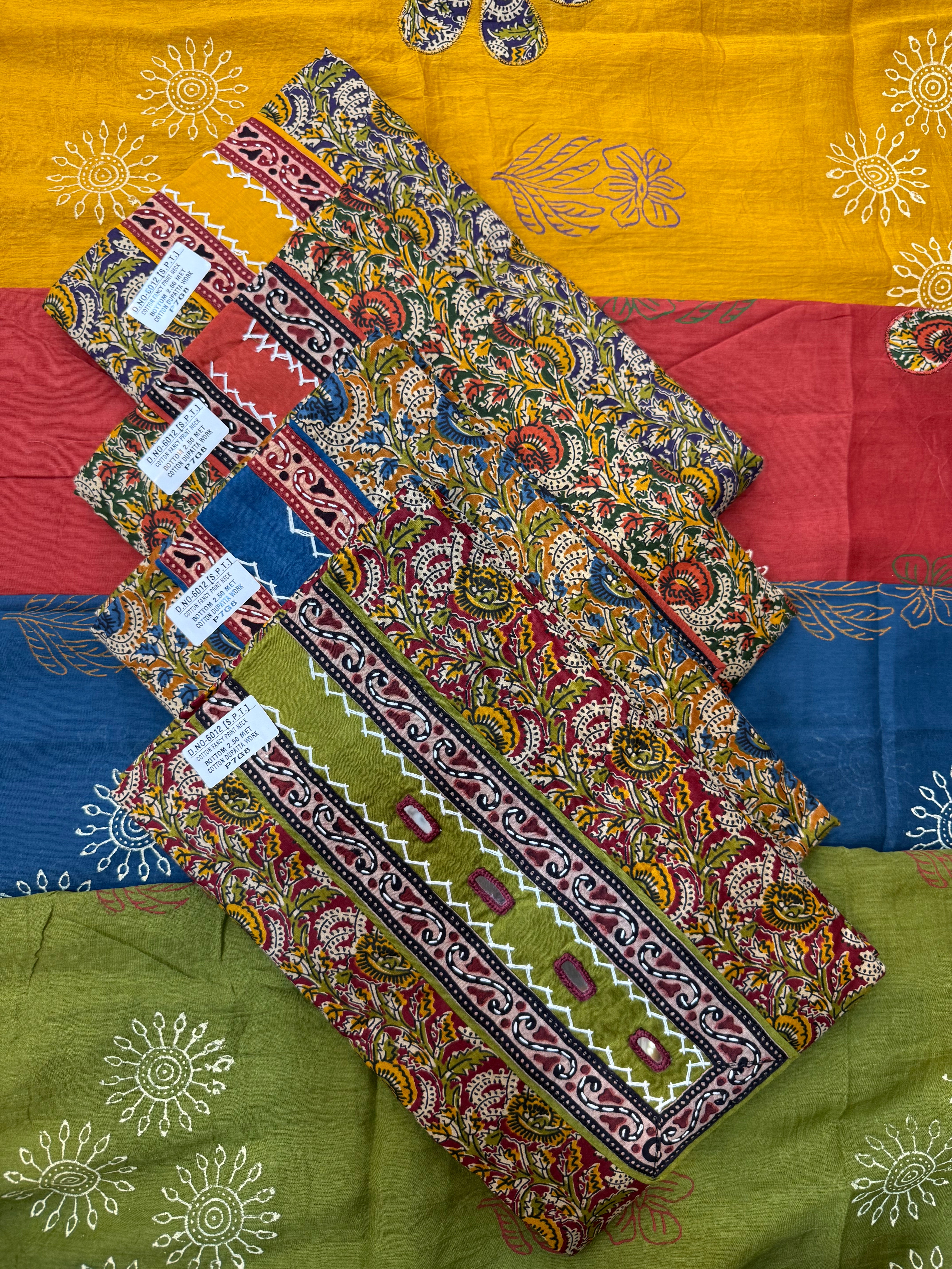 Mohak