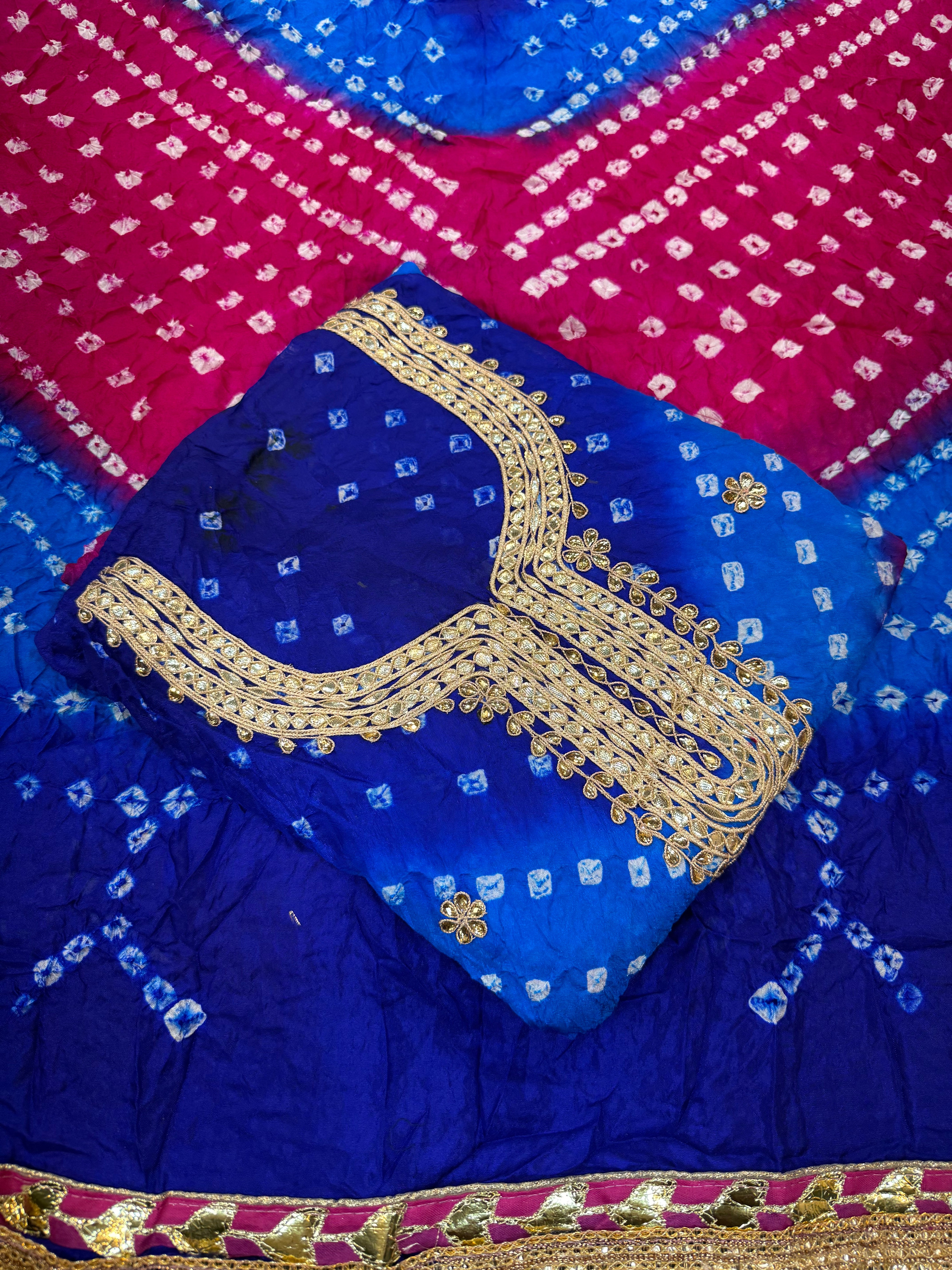 Rangeela