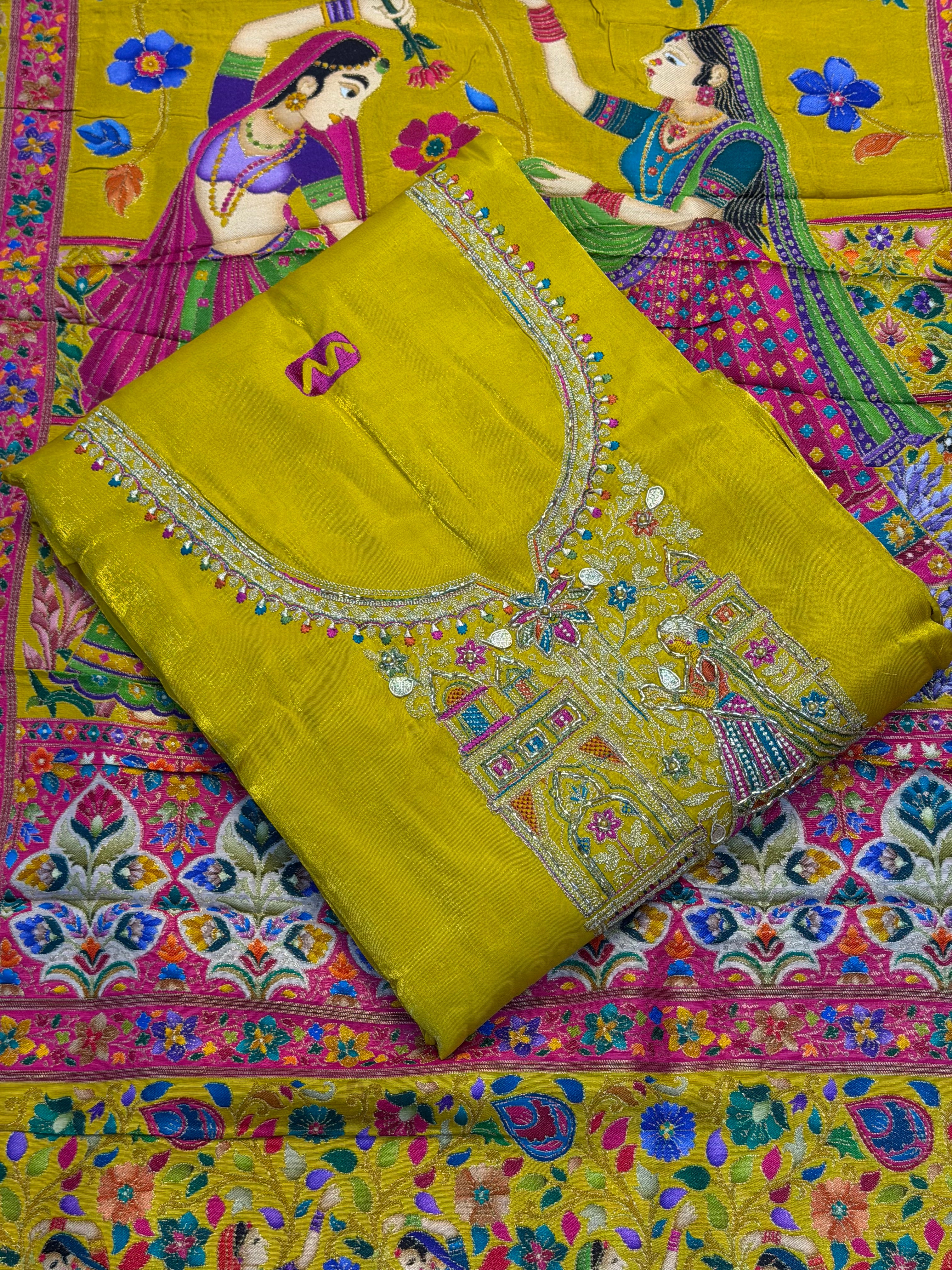 Deepa