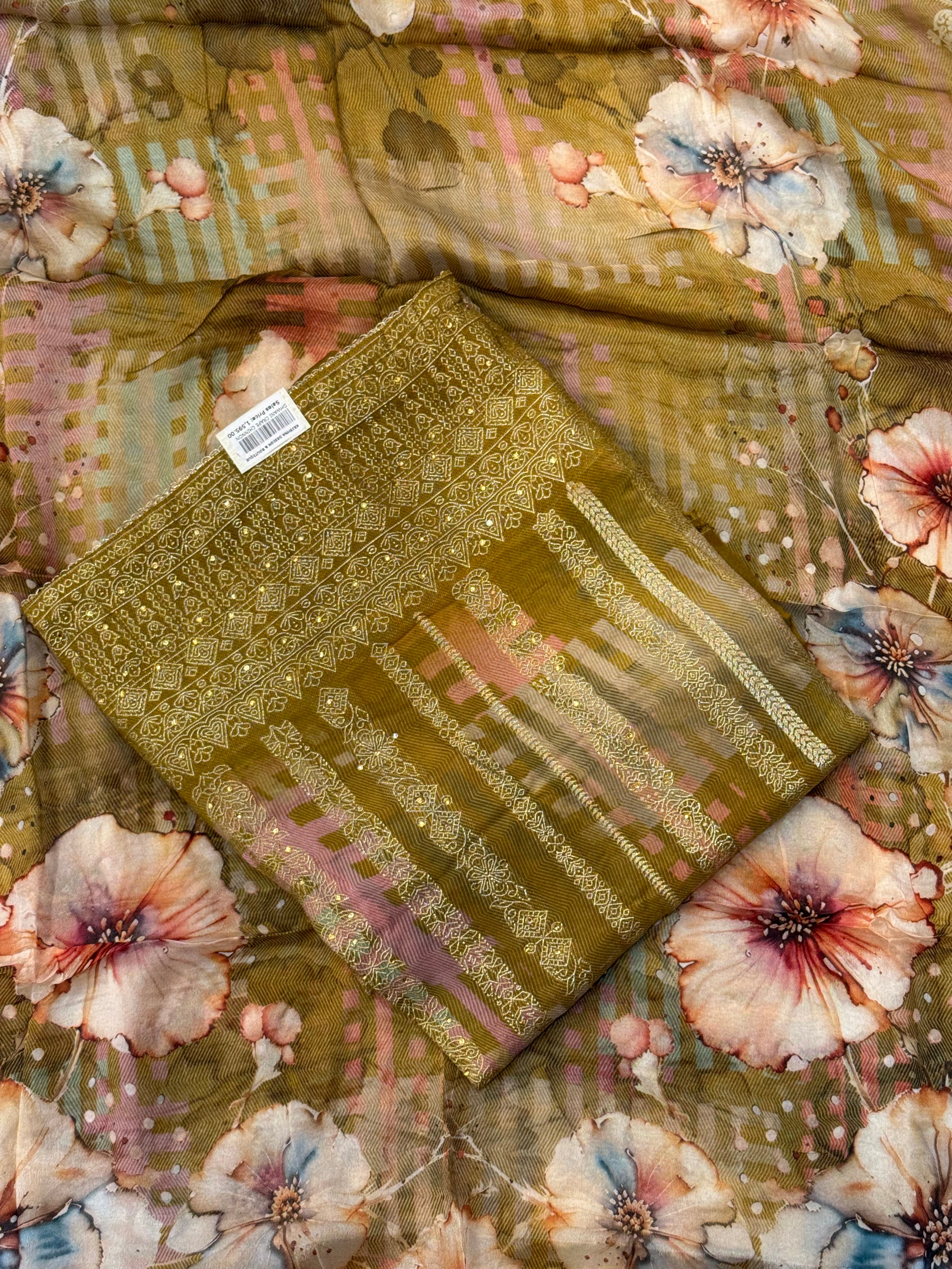 Bhumi
