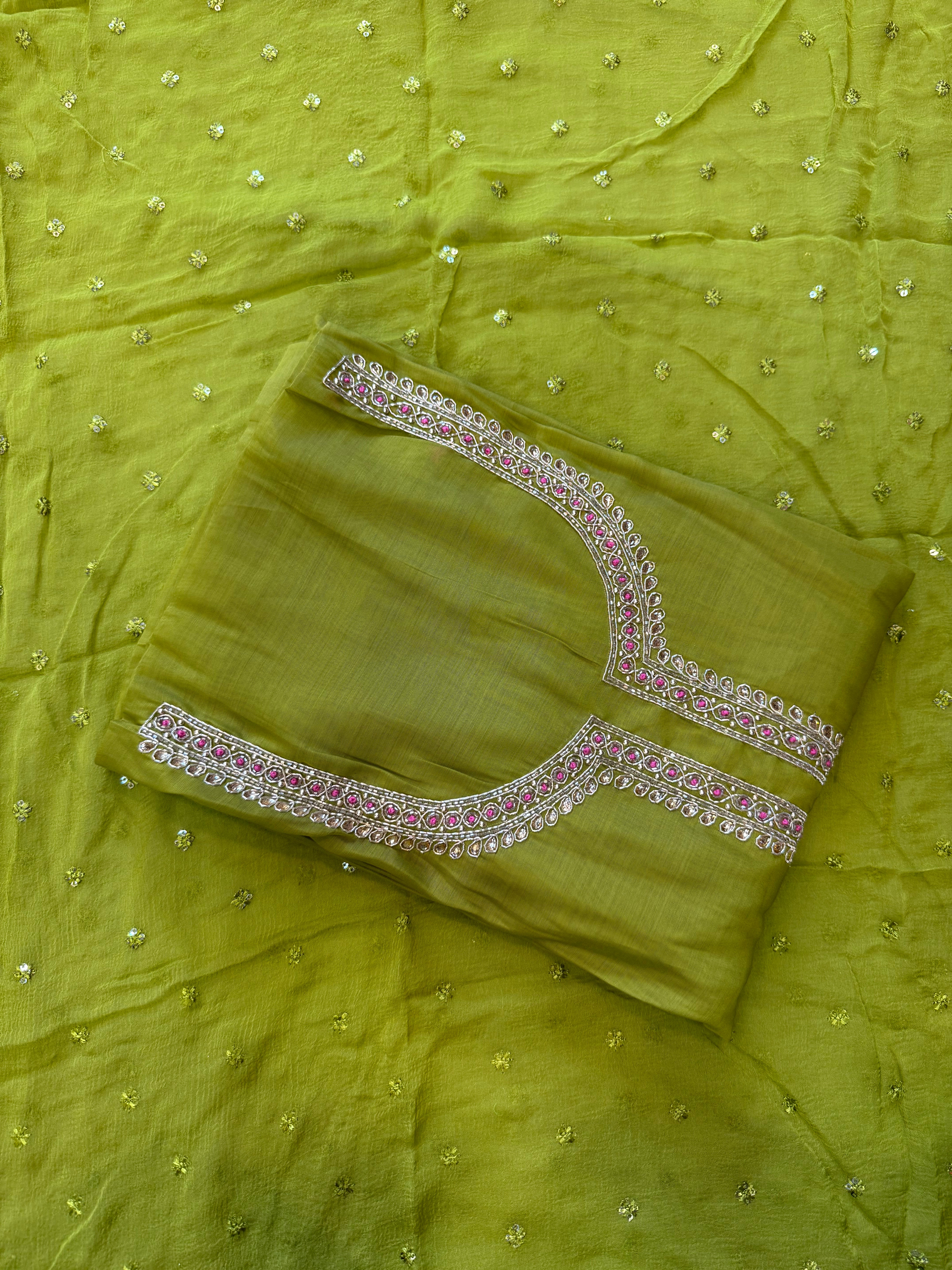 Simran
