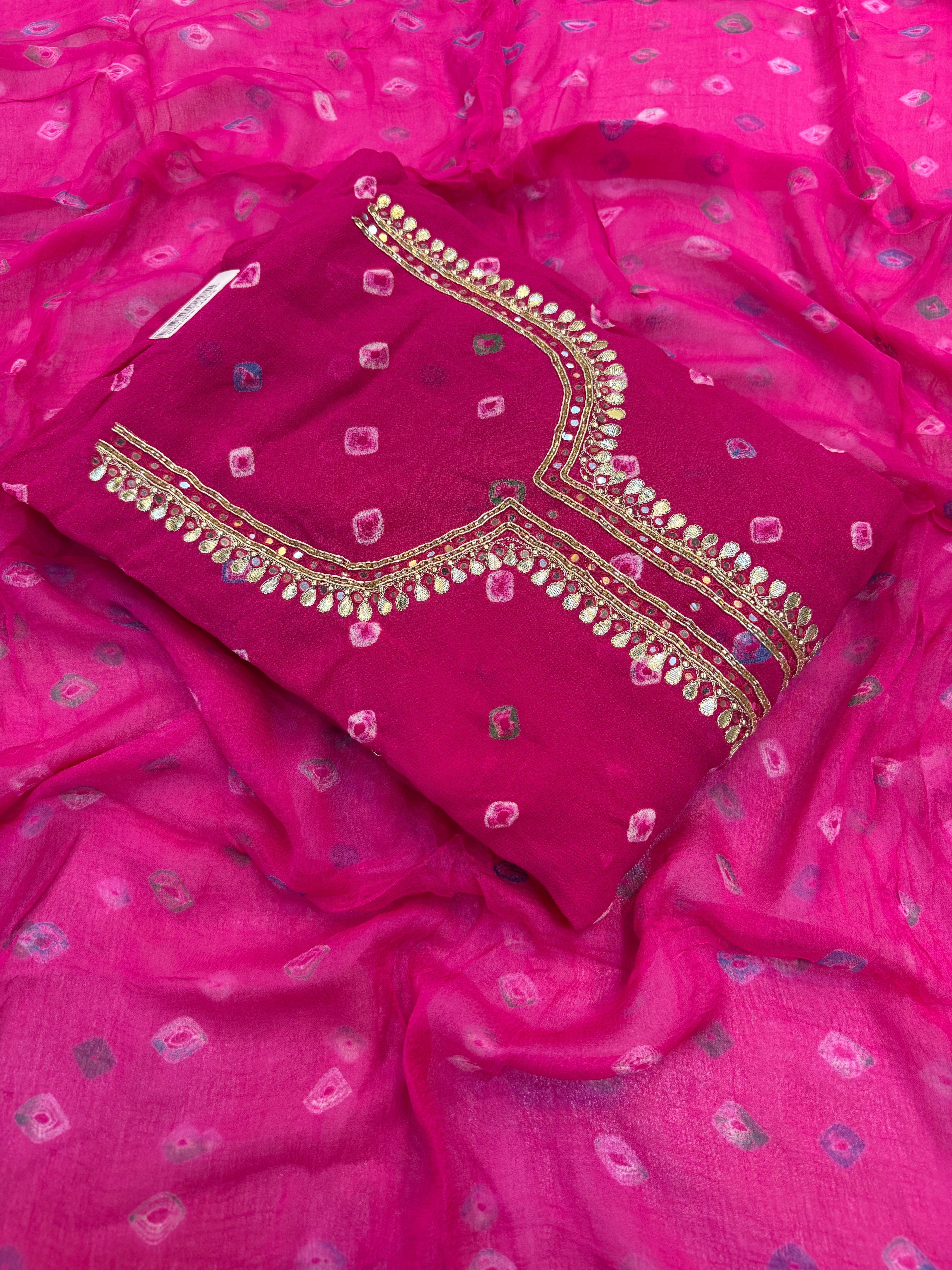 Dhara
