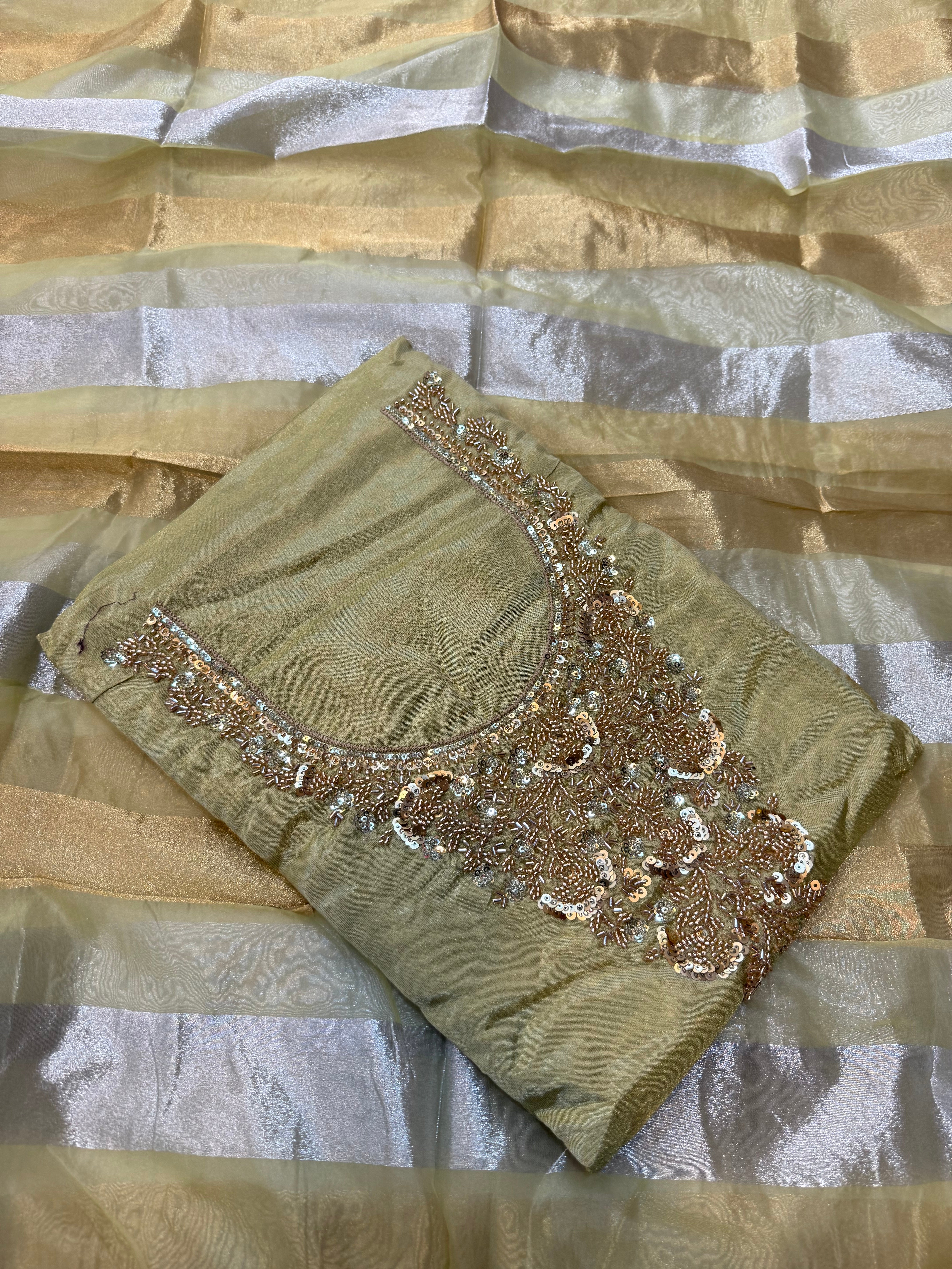 Pakhi