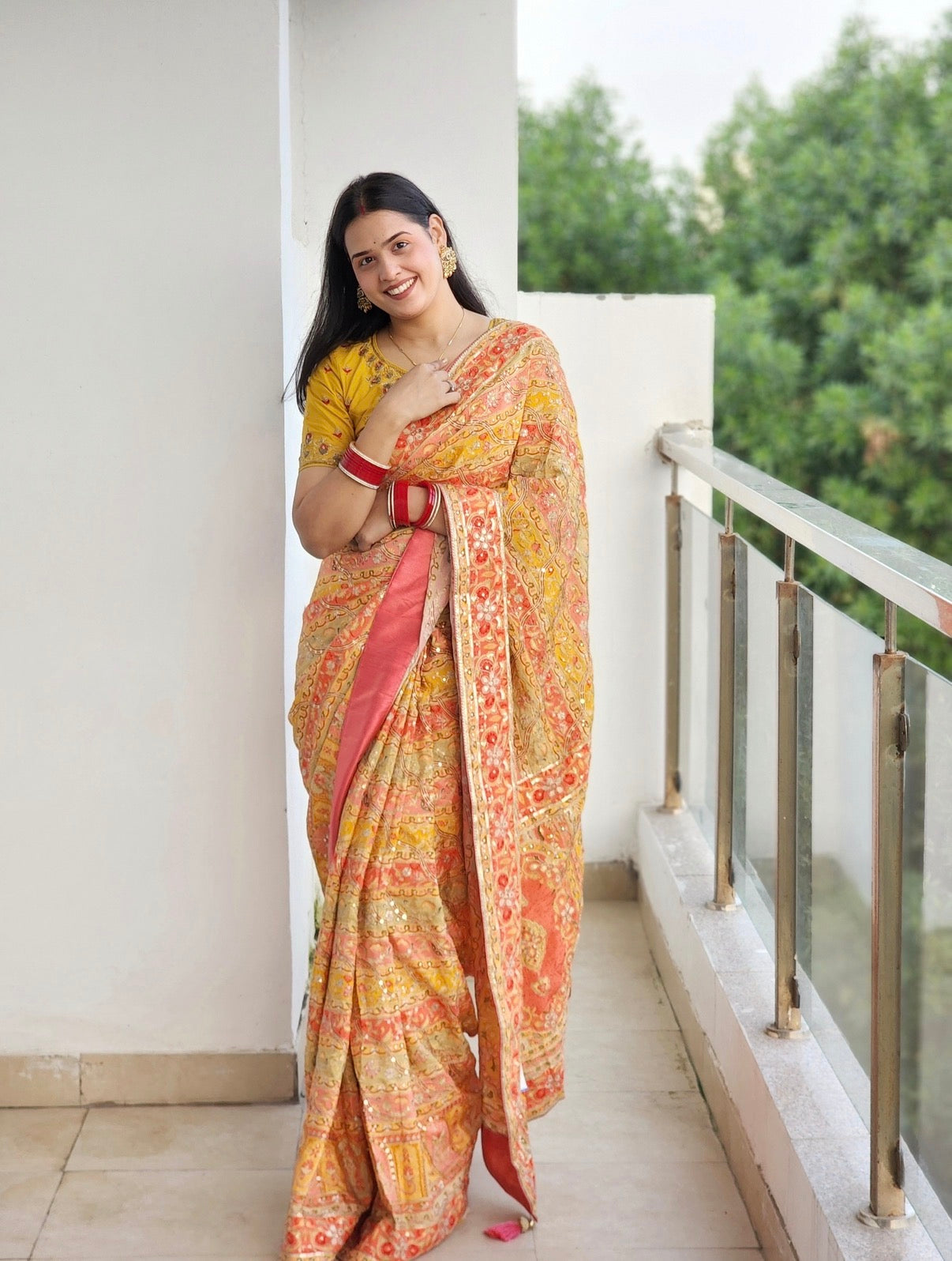 Kanika