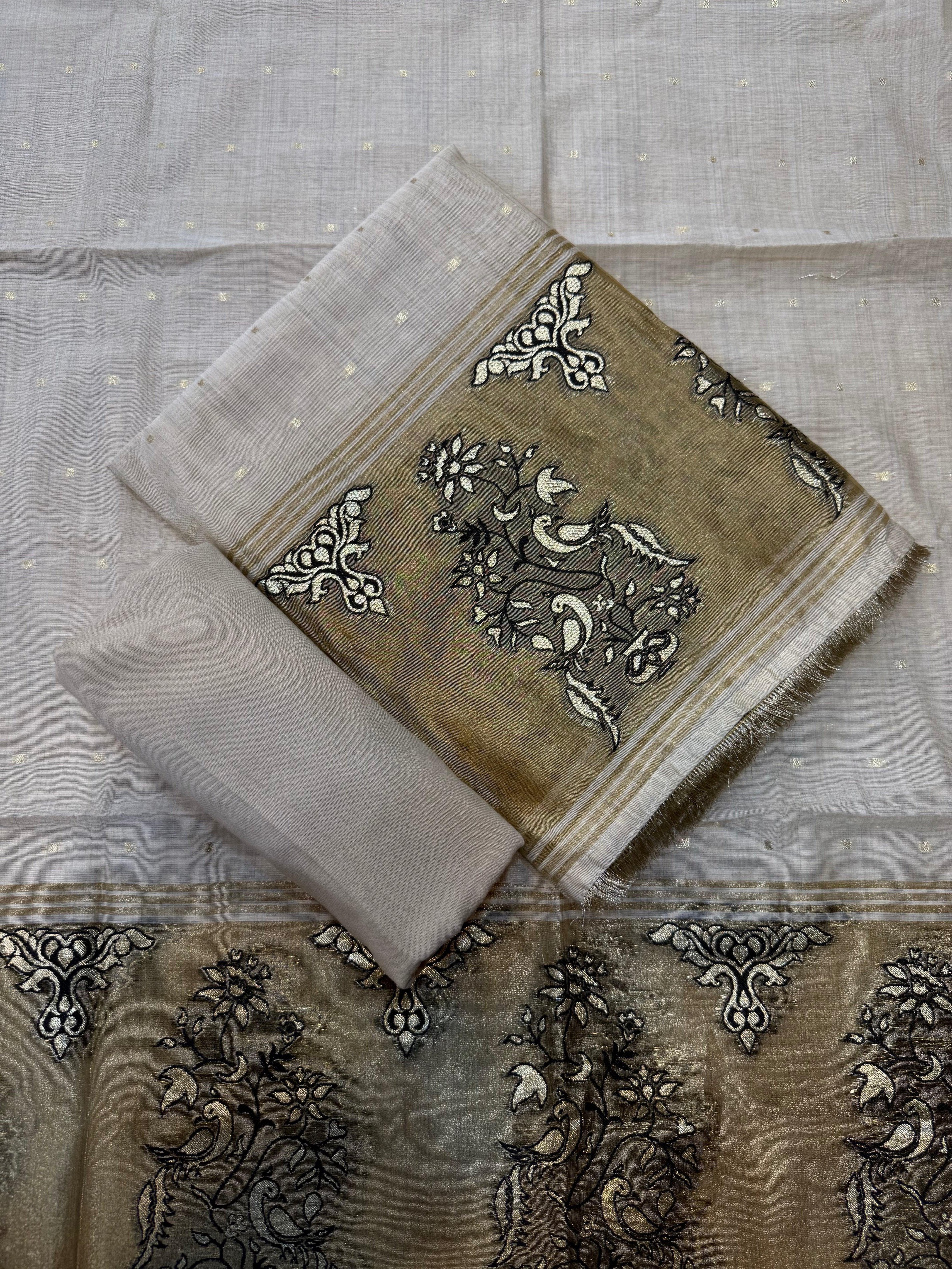 Geeta