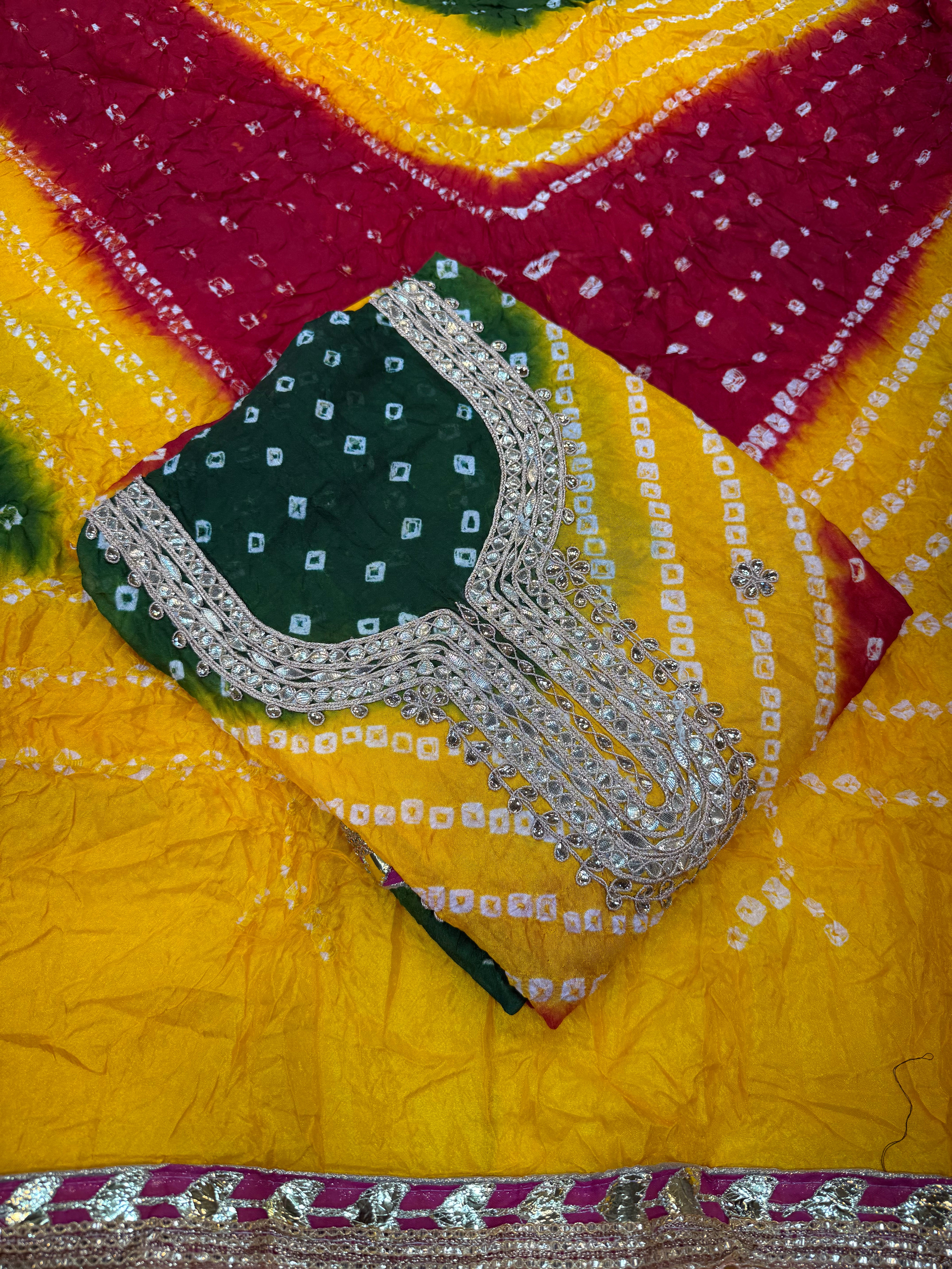 Rangeela