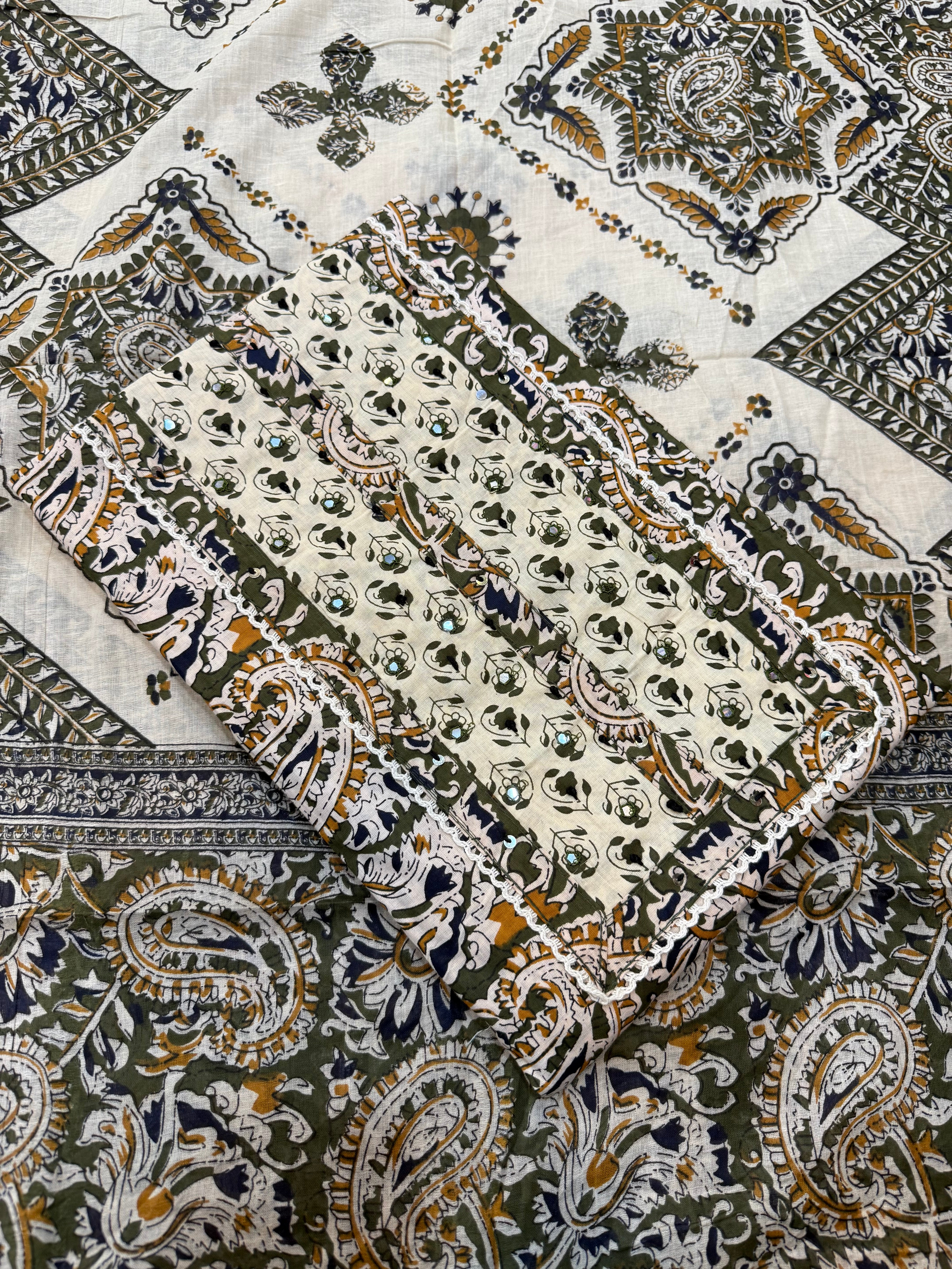 Kalamkari