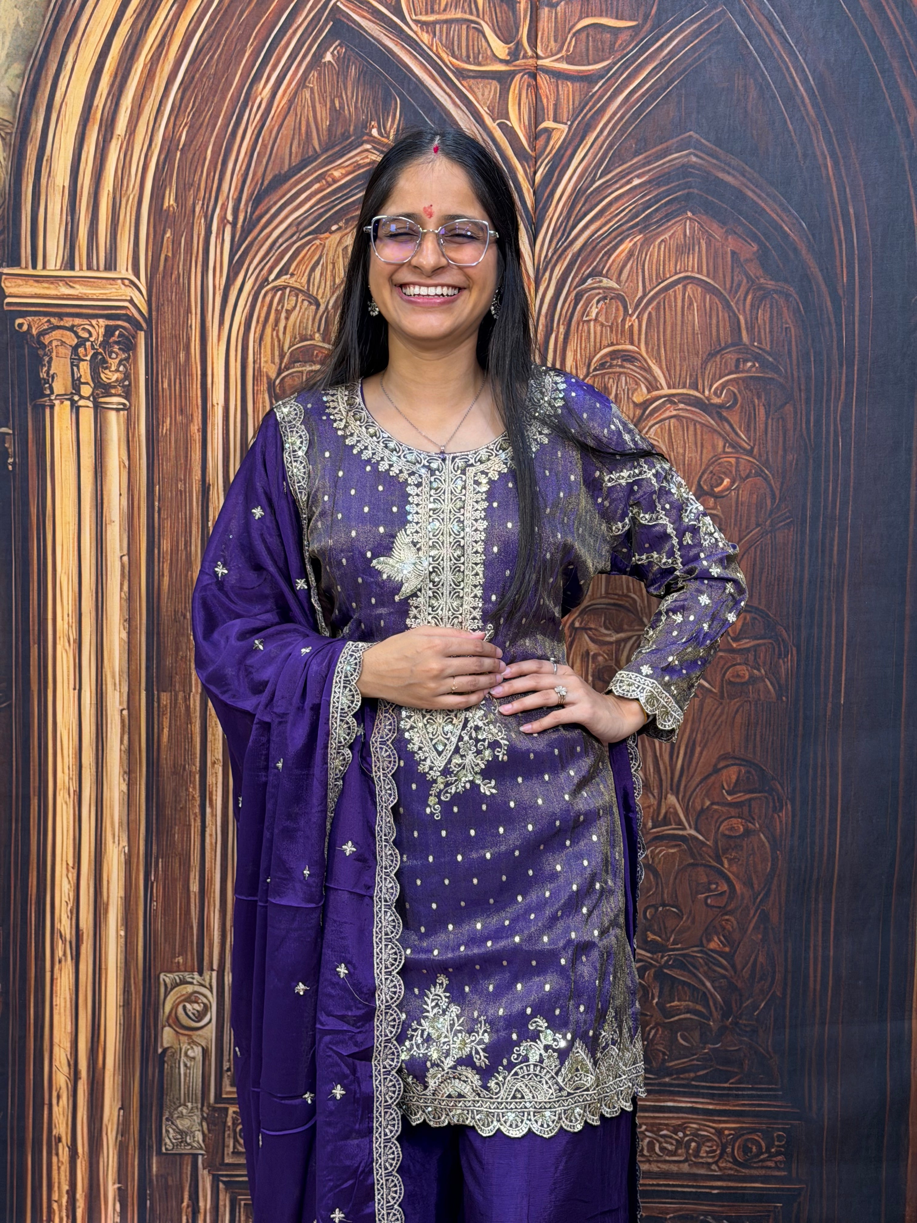 Swati 2