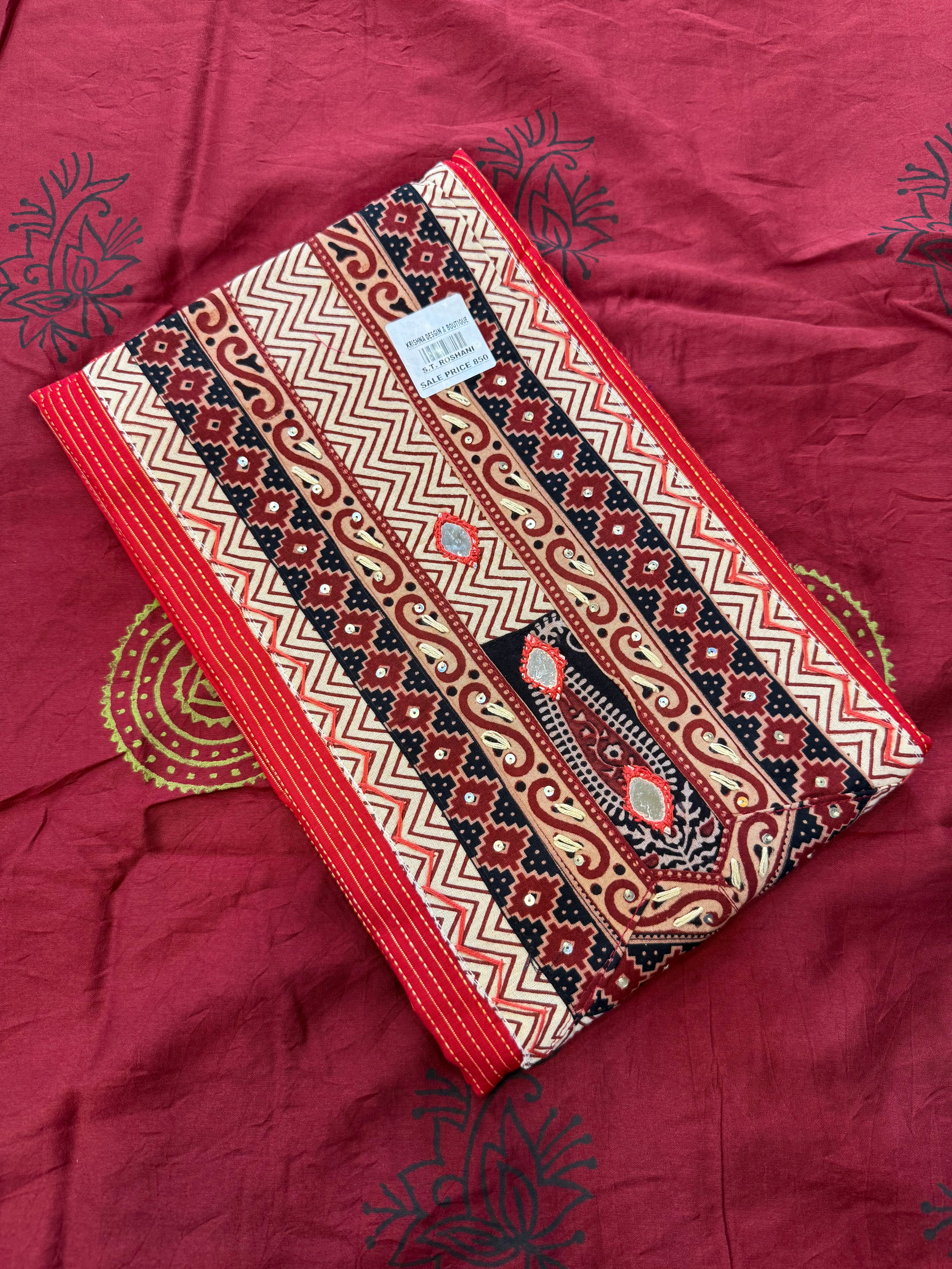 Rohini