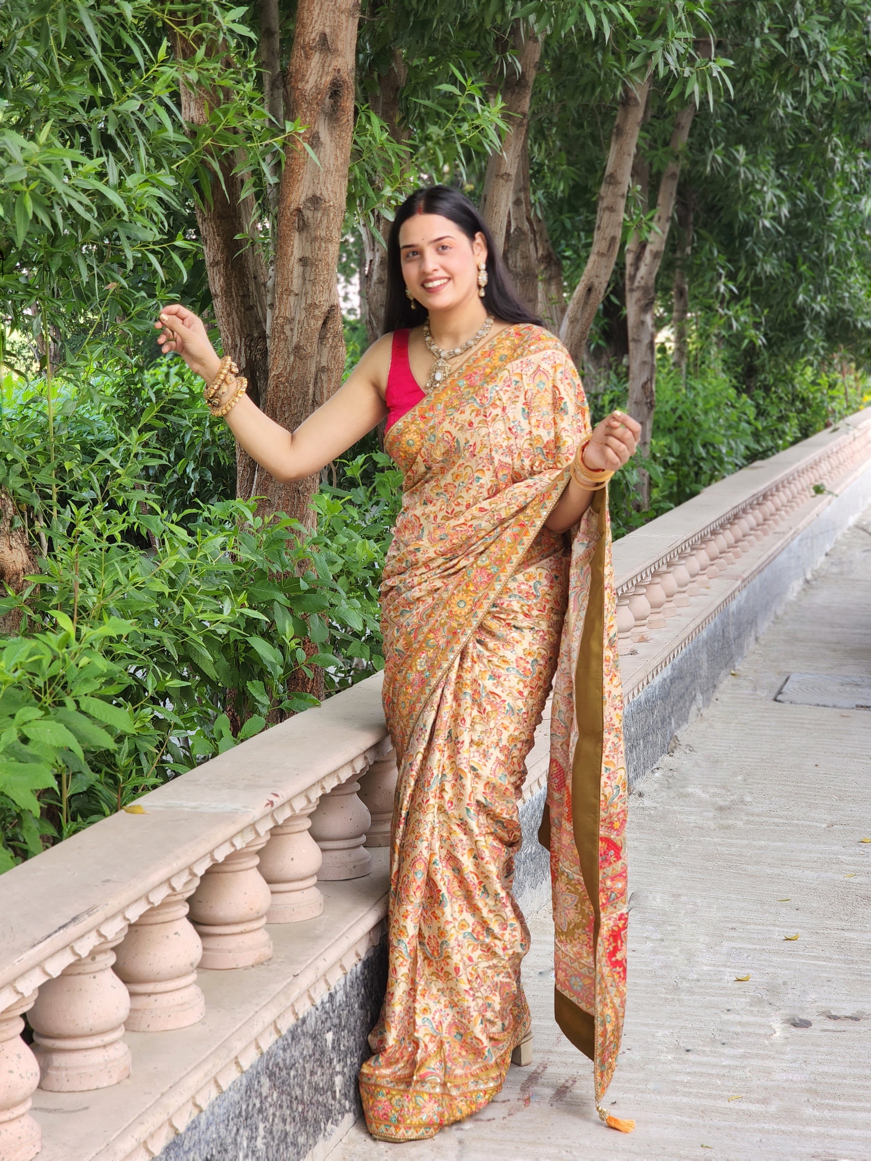 Pooja