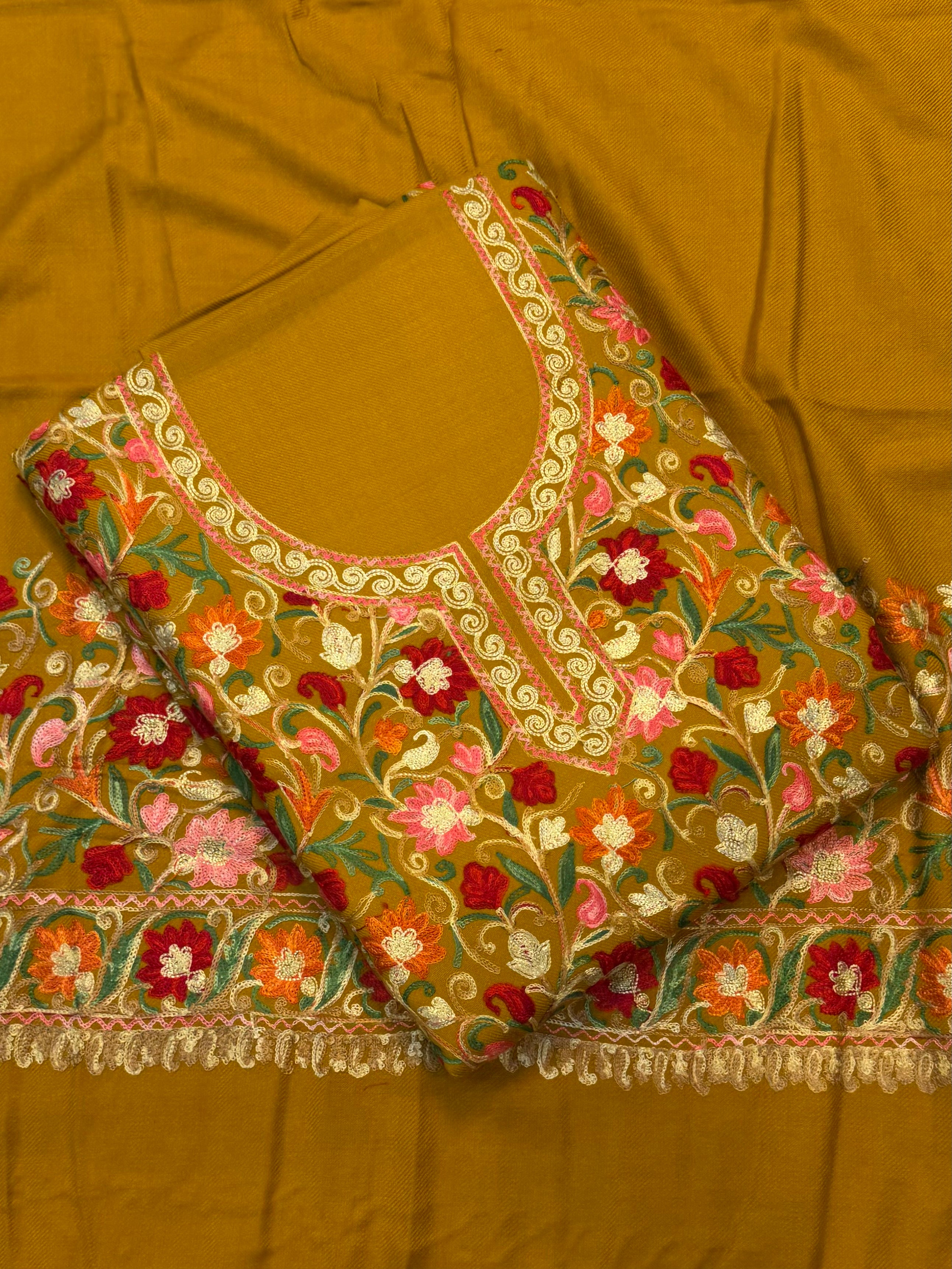 Zohra