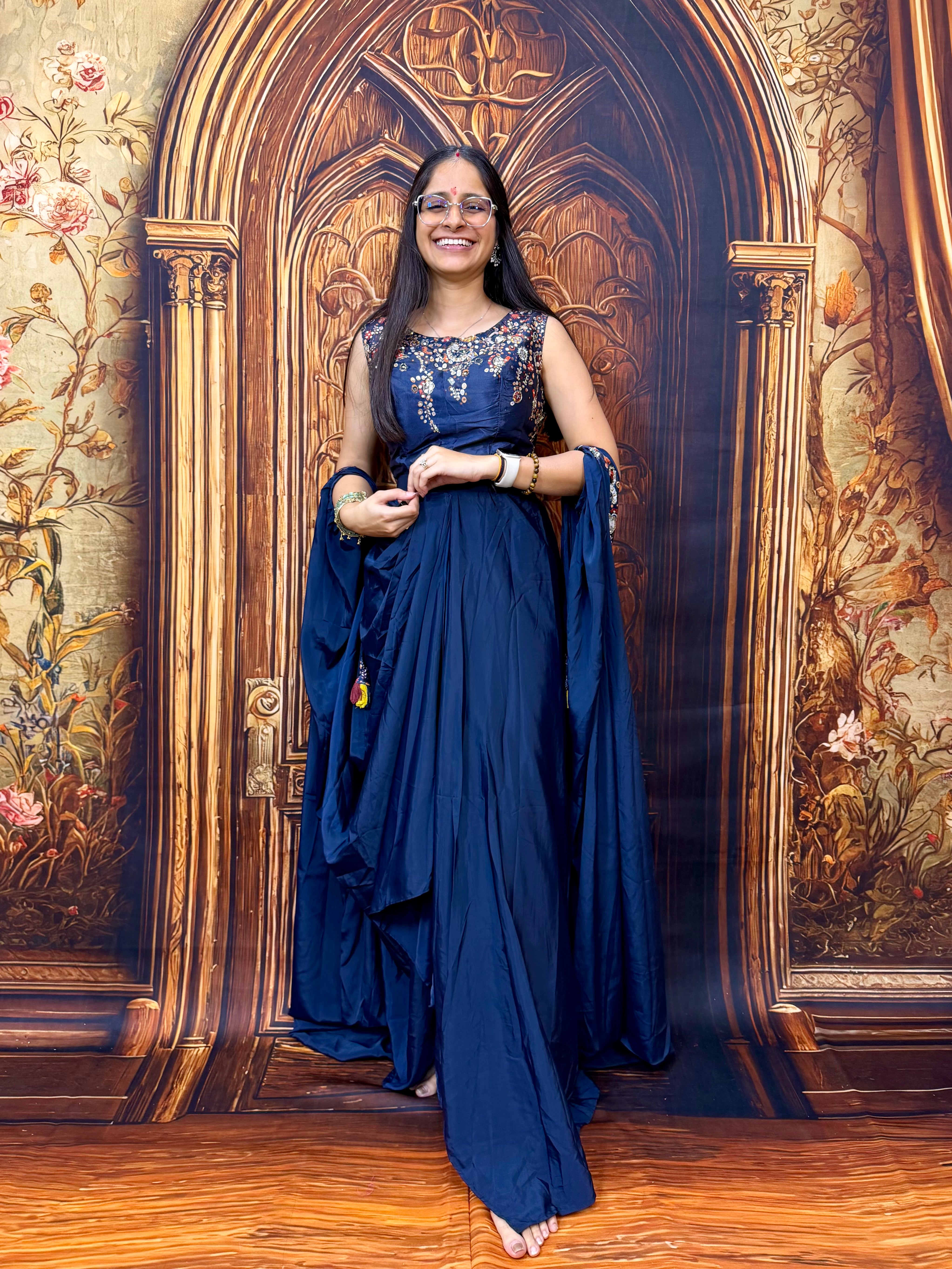 Gauhar