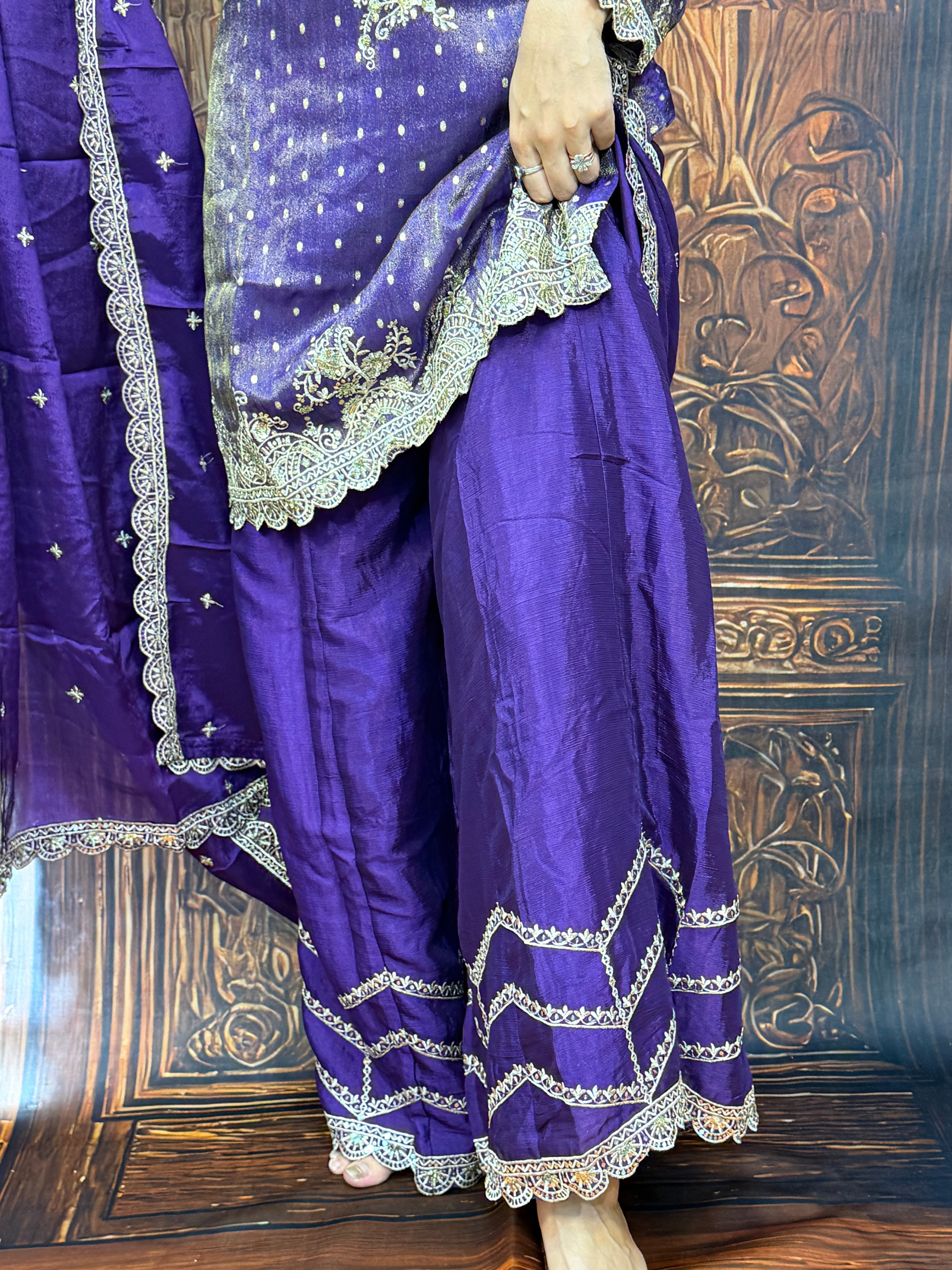 Swati 2