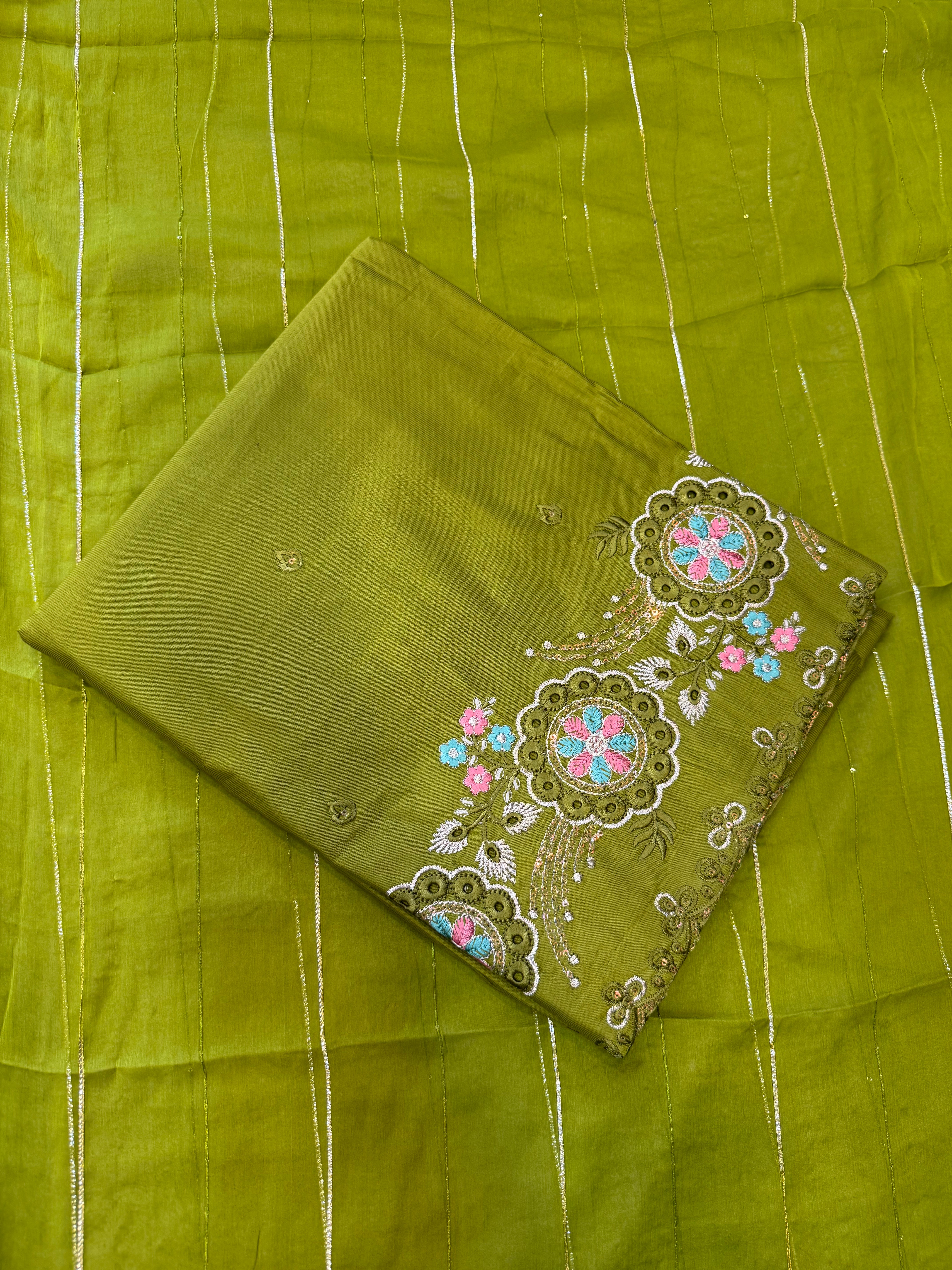 Gopika