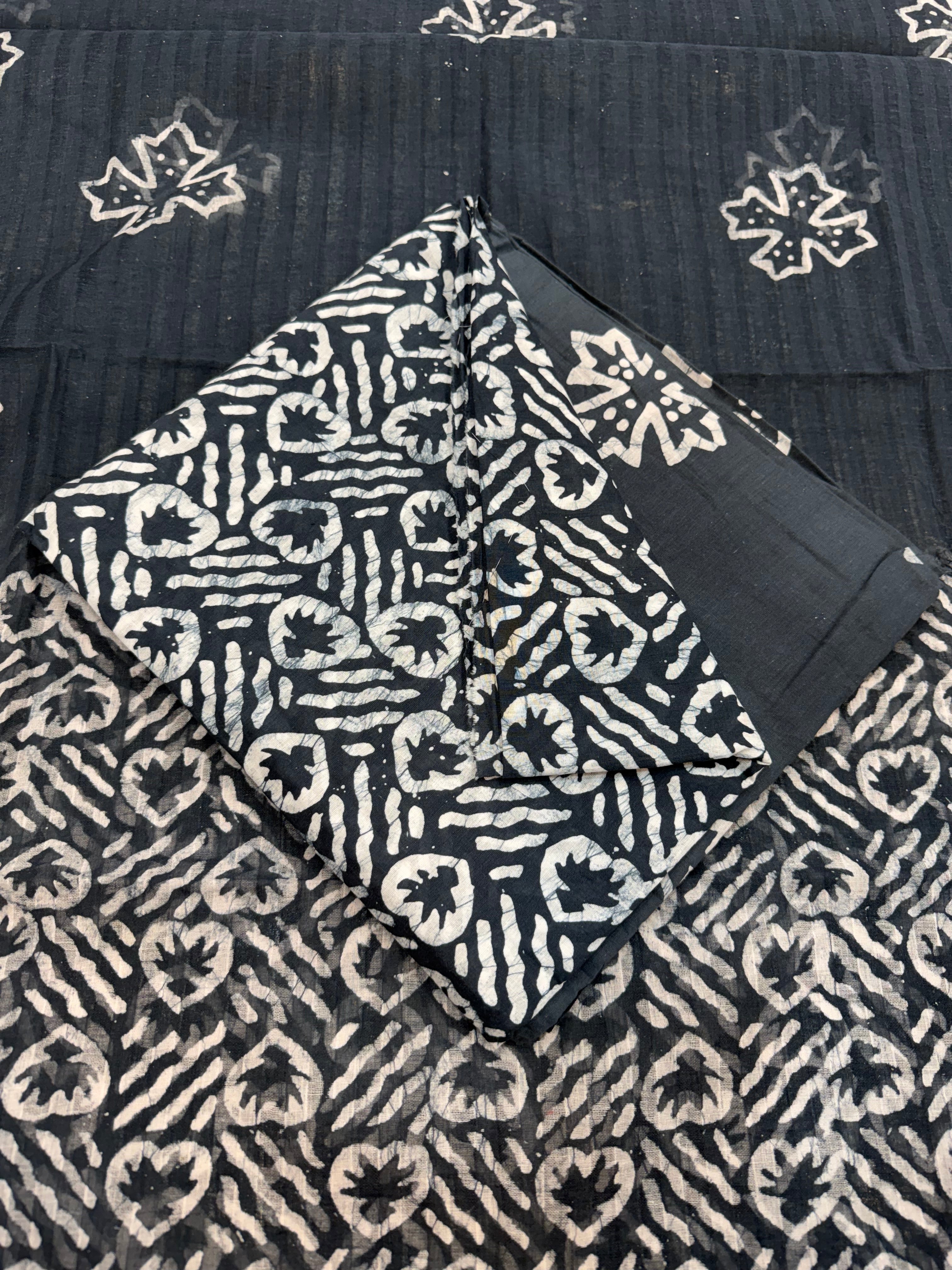 Batik 2.25