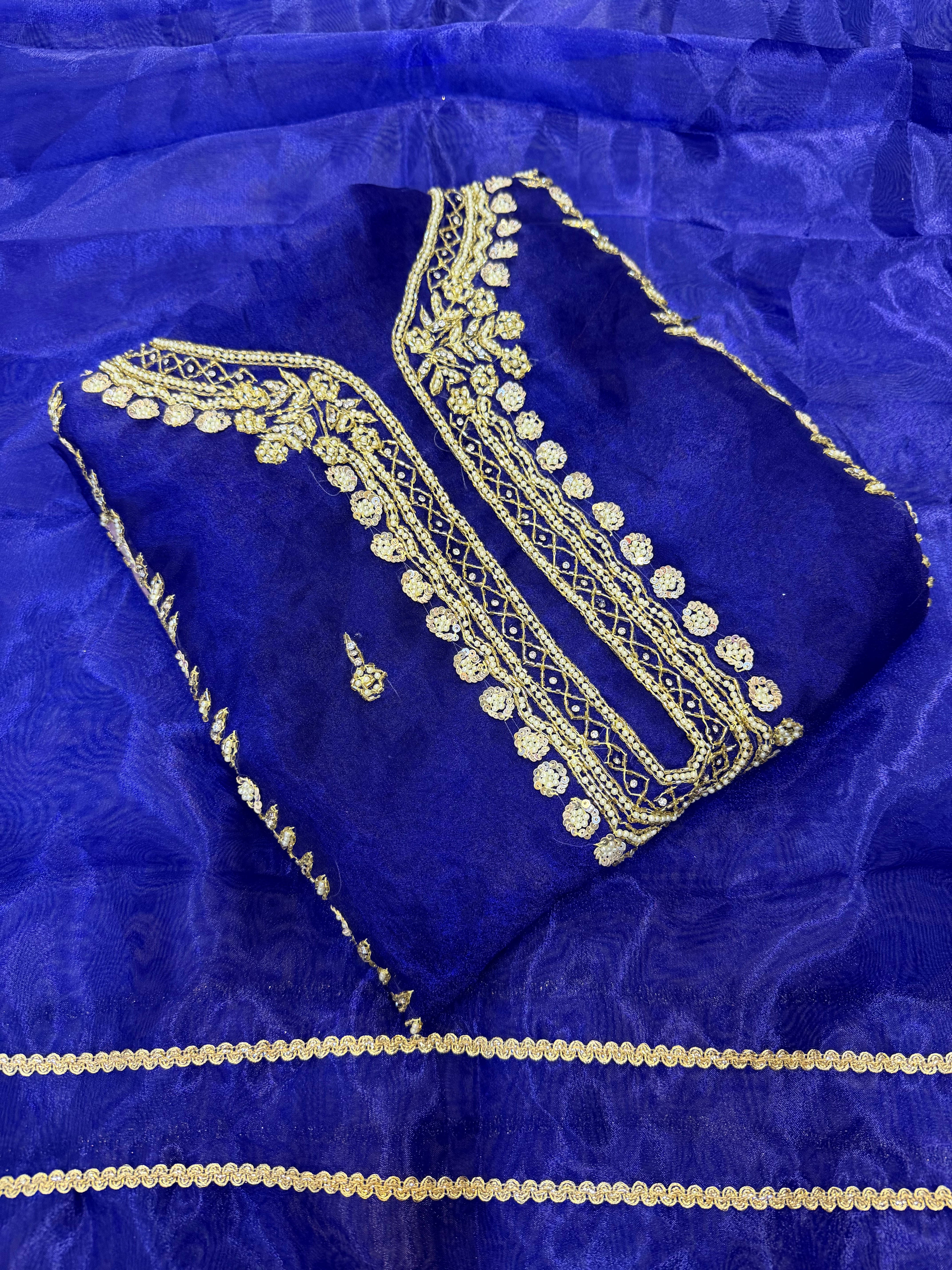 Navya