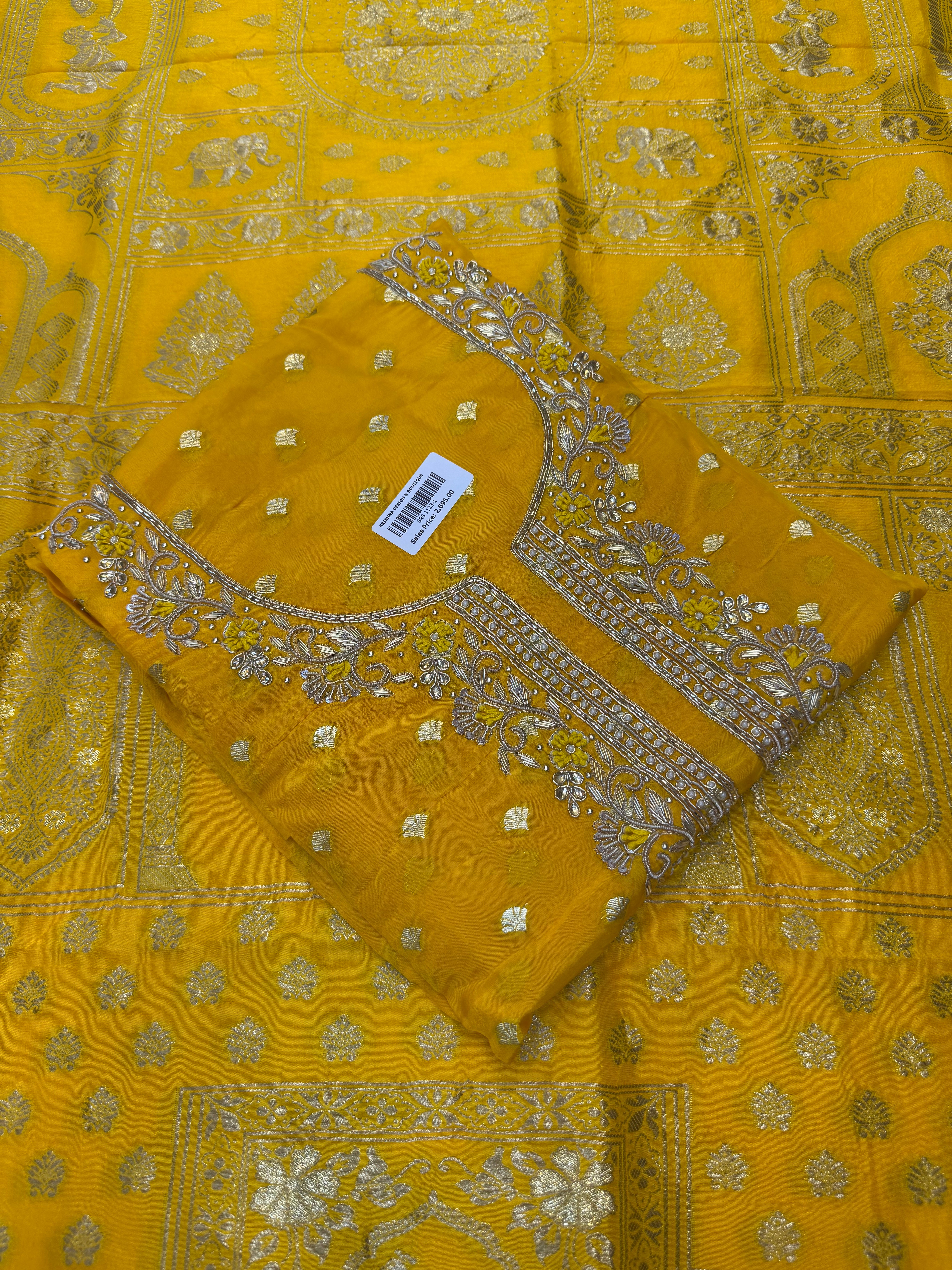 Simran