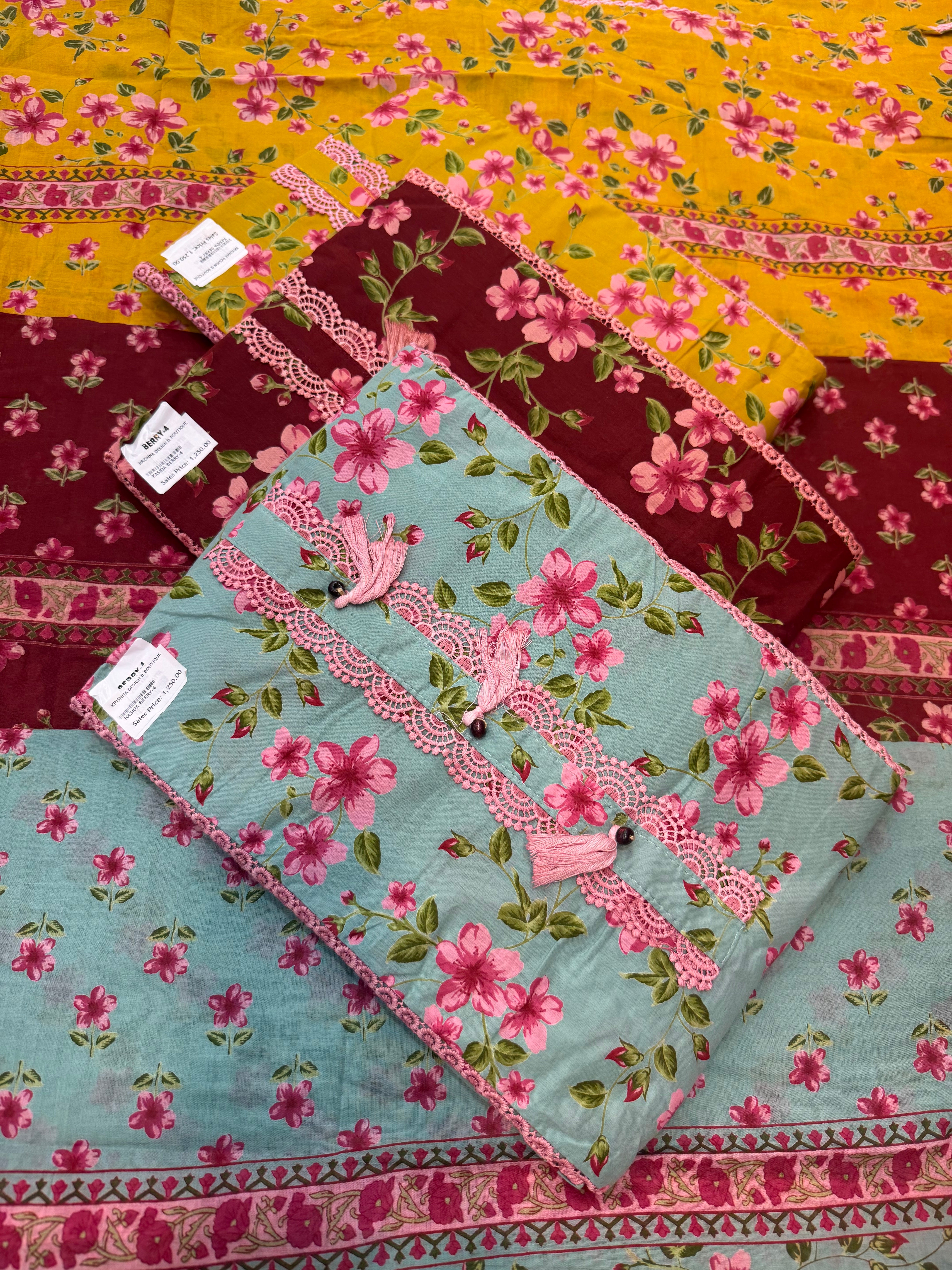 Yamini 2