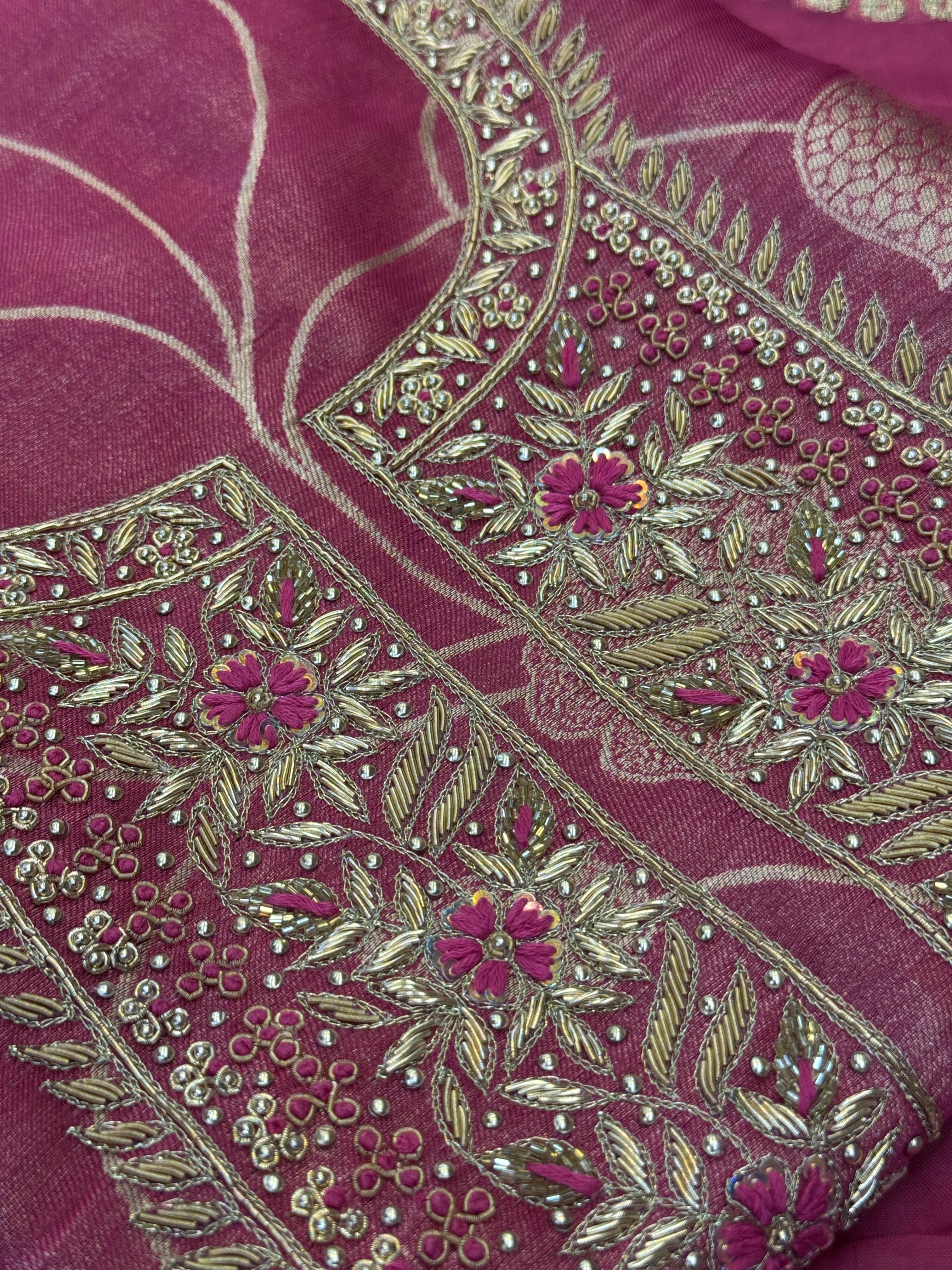 Pihu