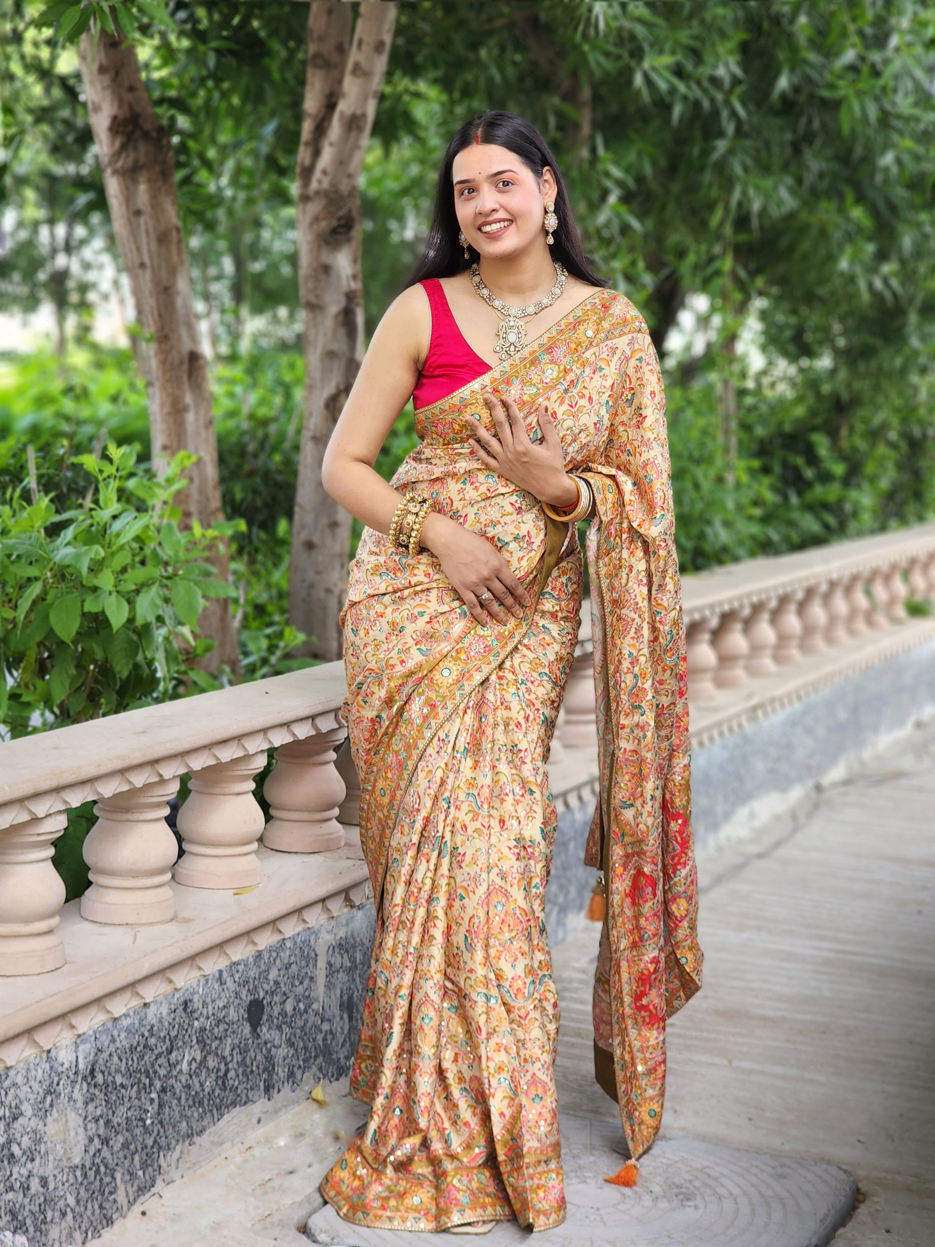 Pooja