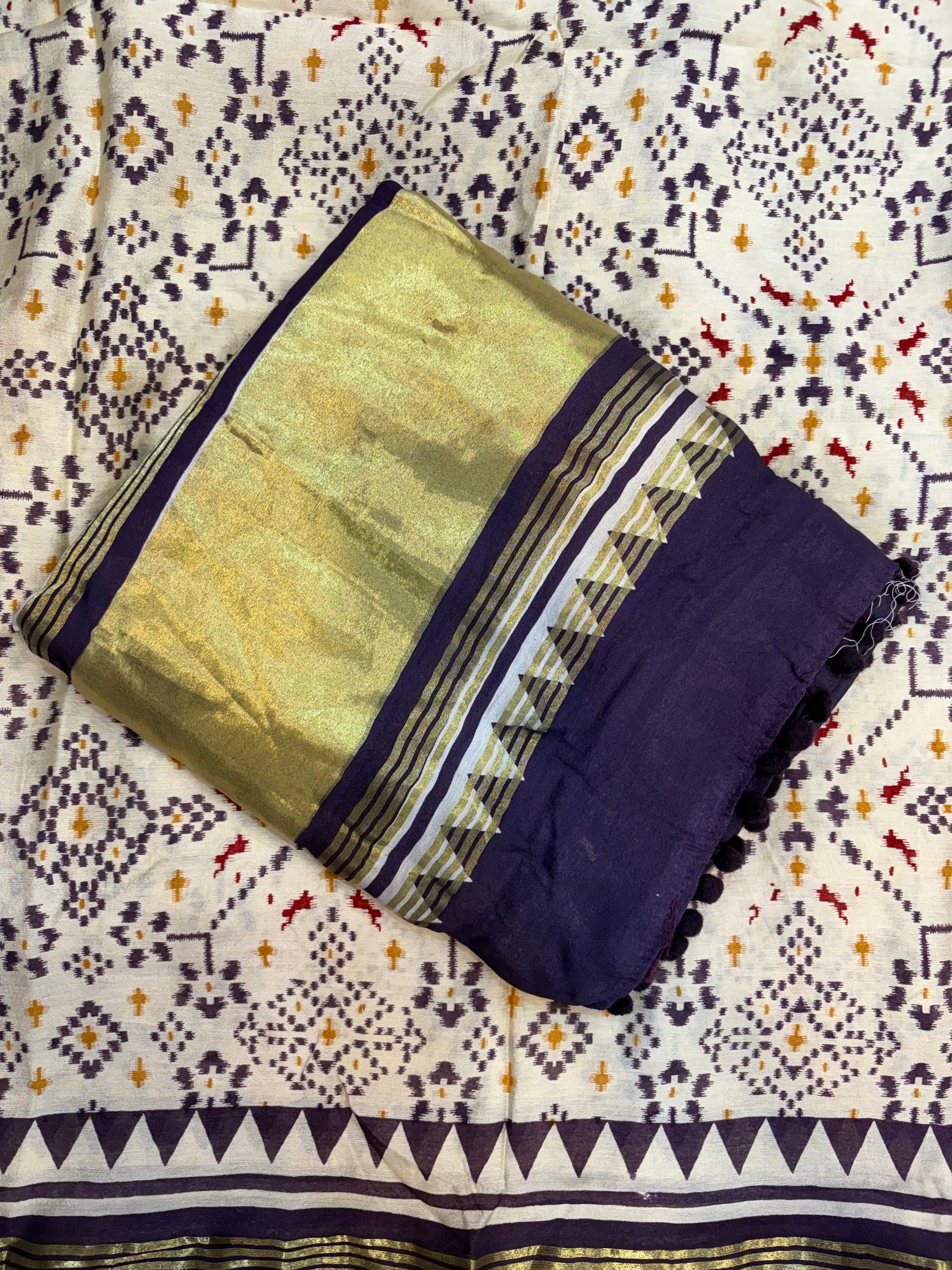 Soha