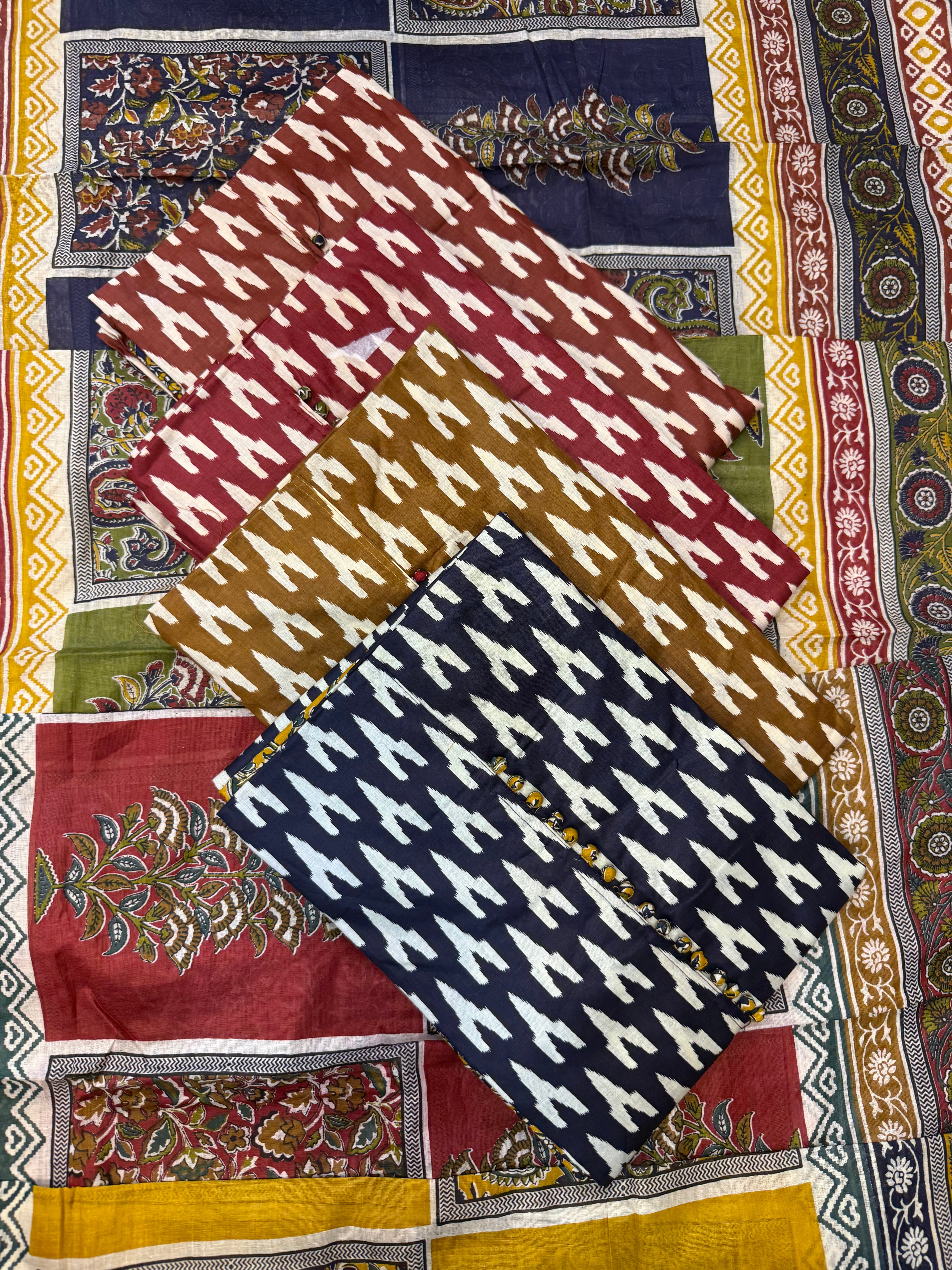Kalamkari