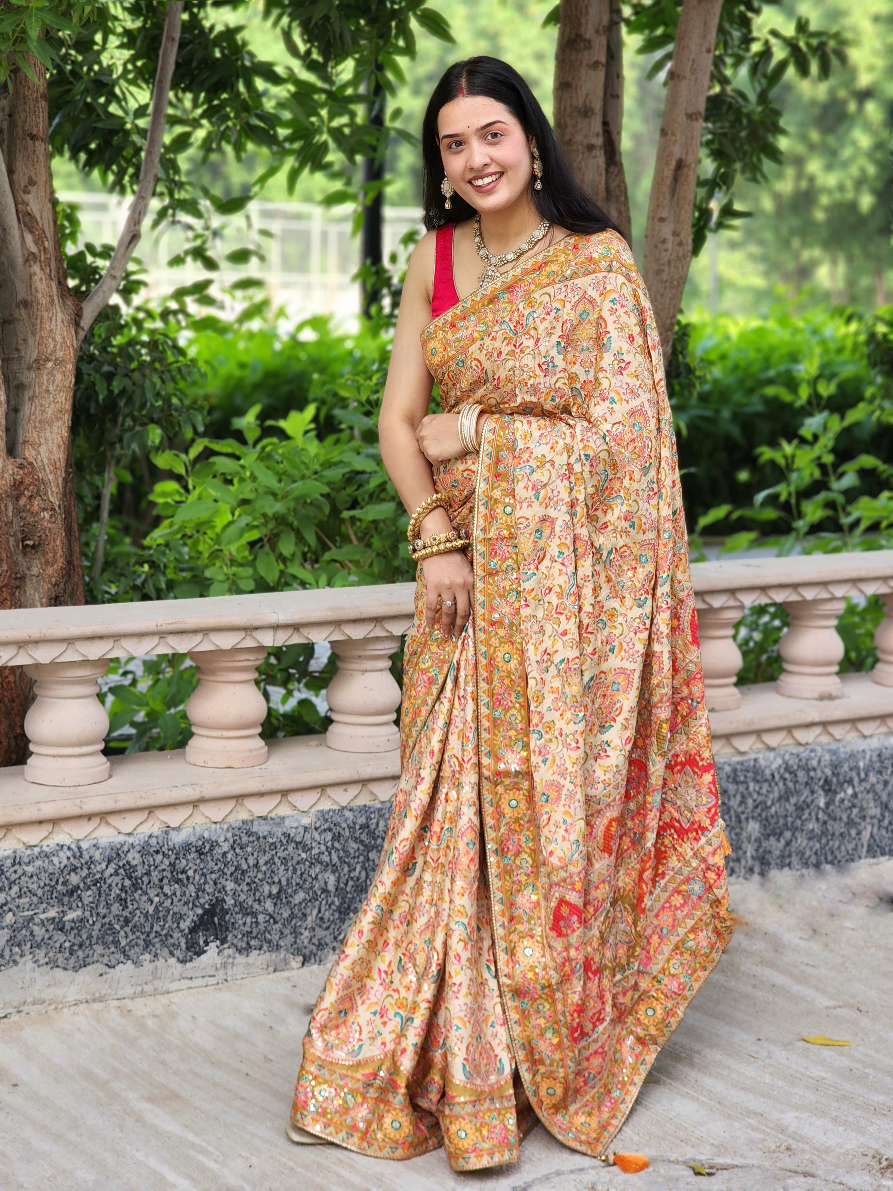Pooja