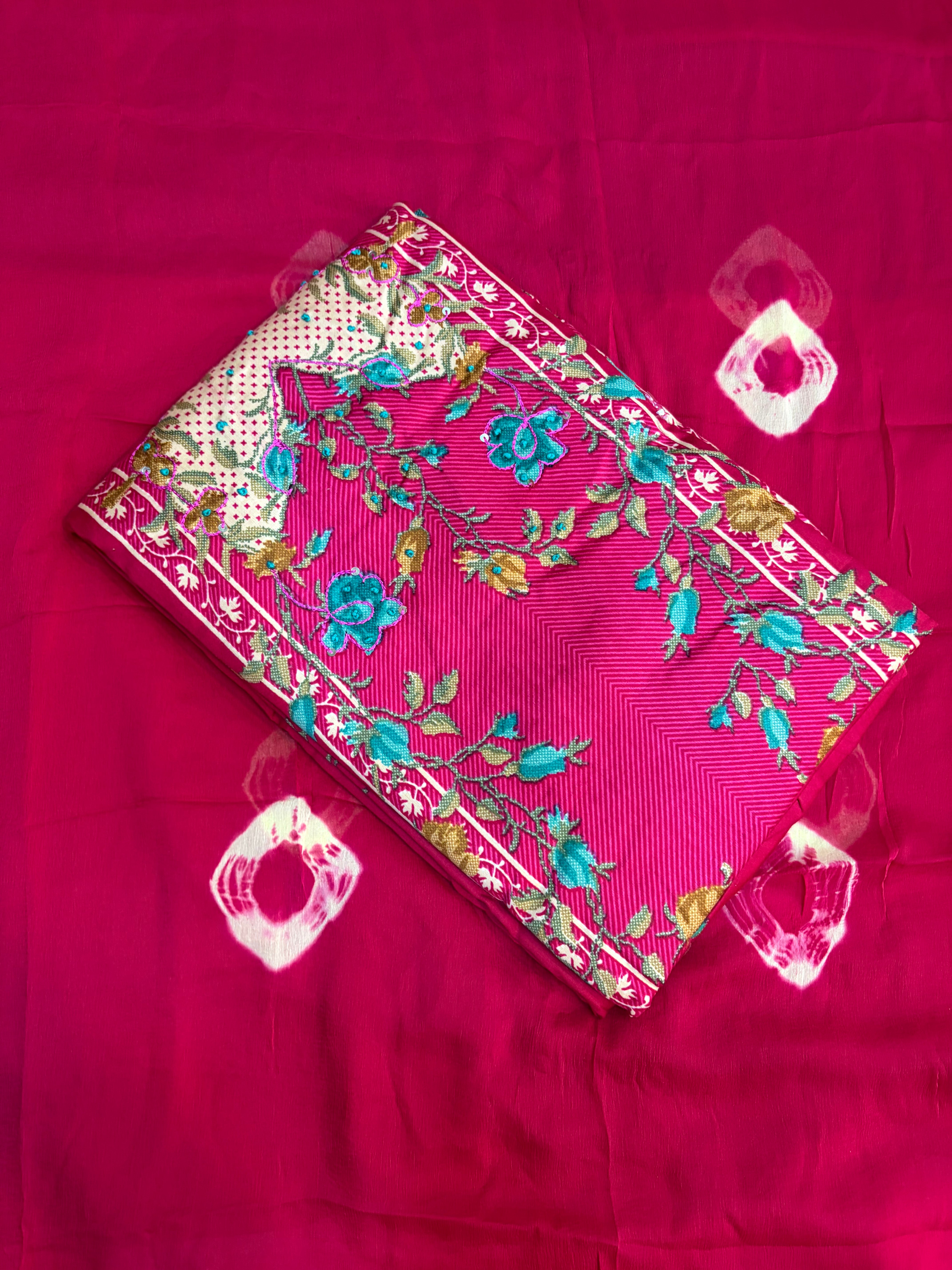 Mehar