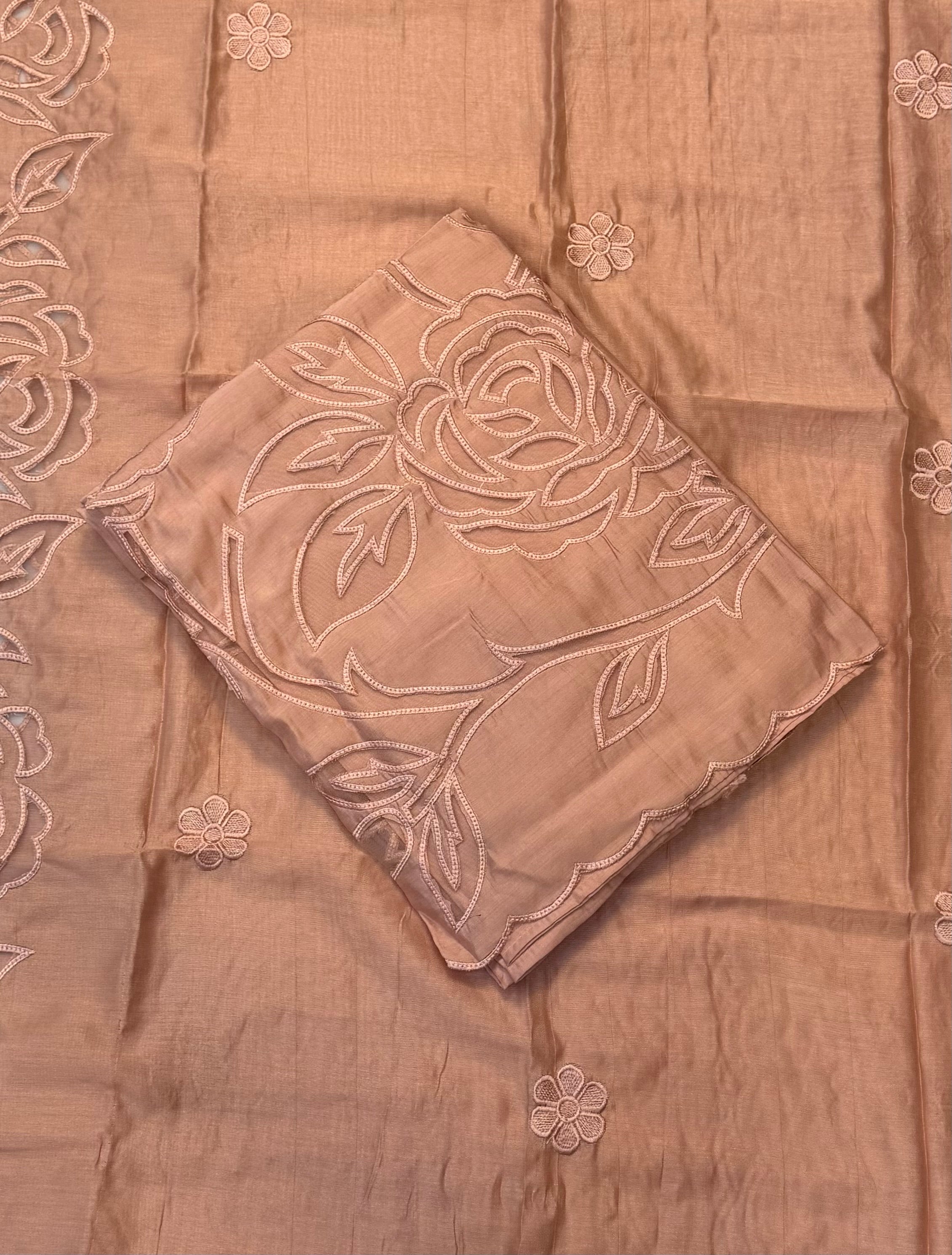 Rose 2
