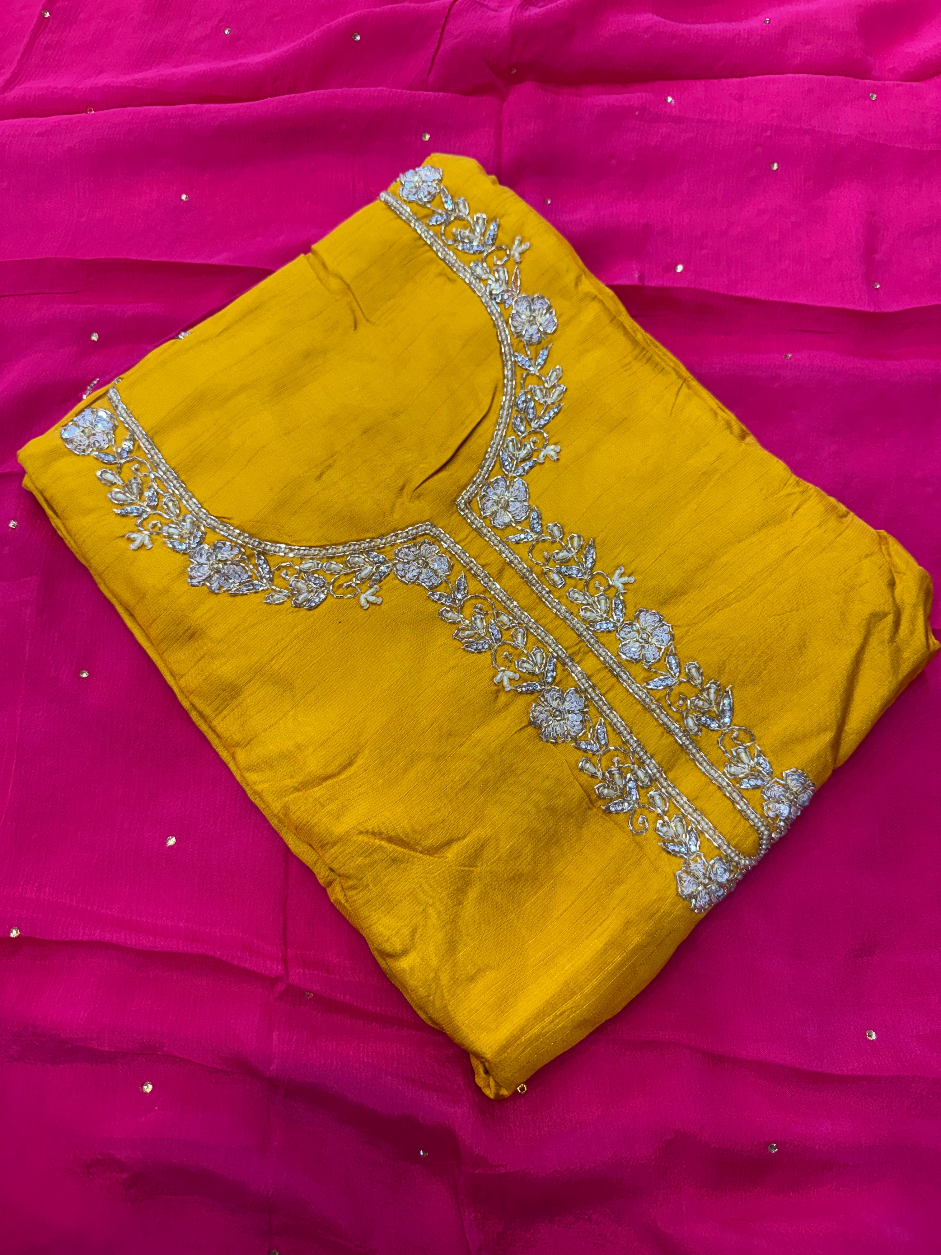 Rekha