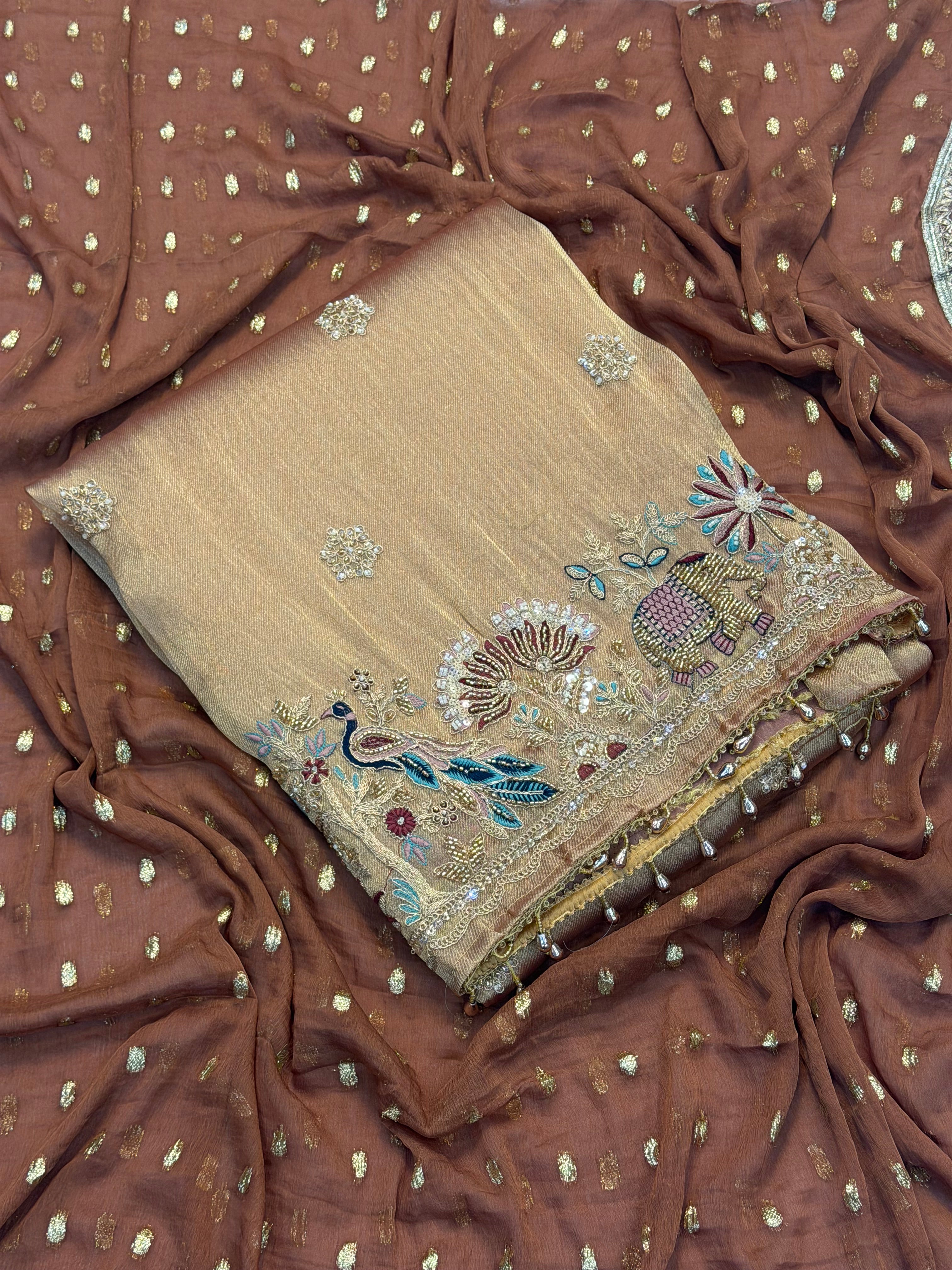 Sita2