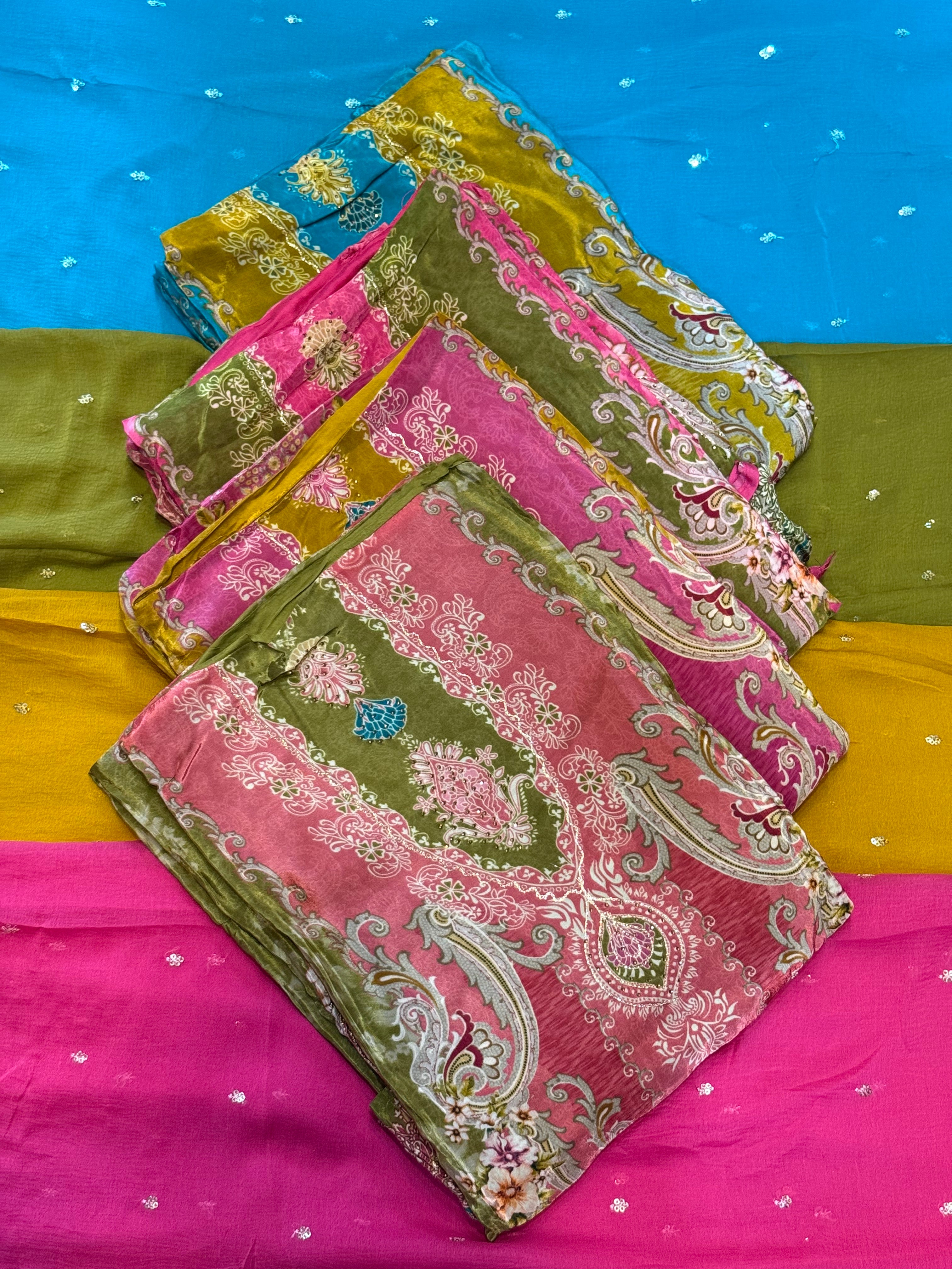 Ruhi