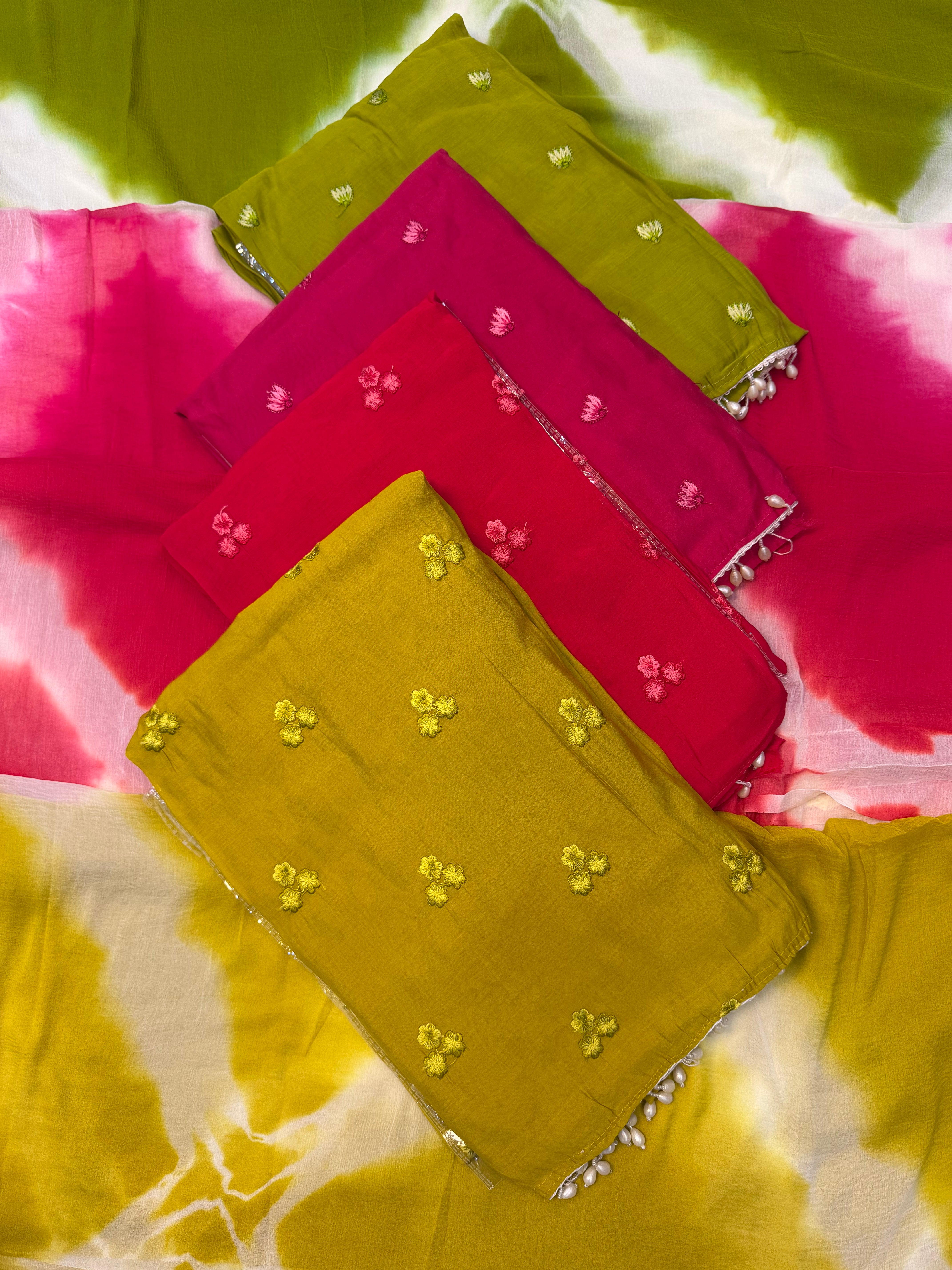 Kanak