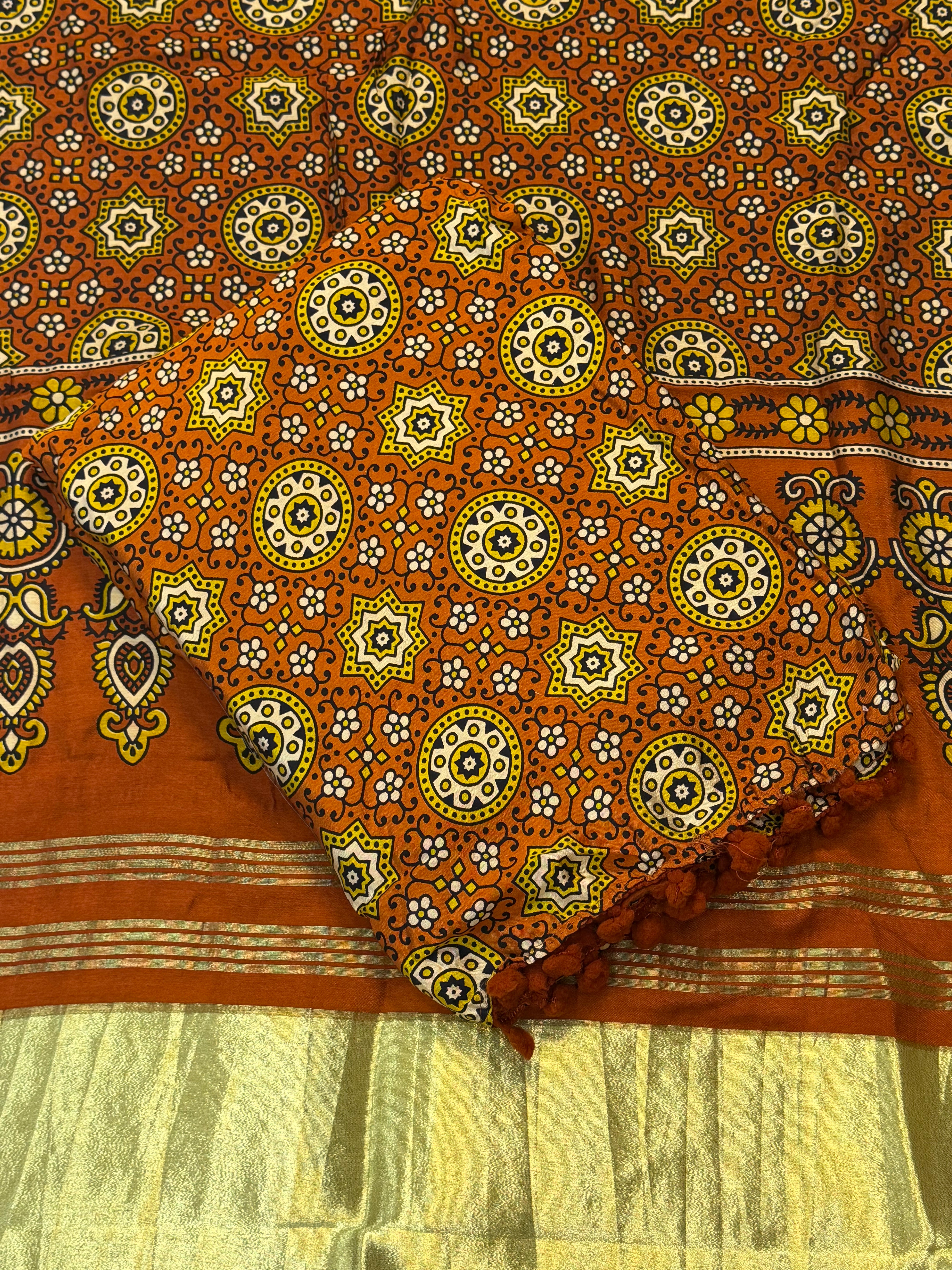 Laddu