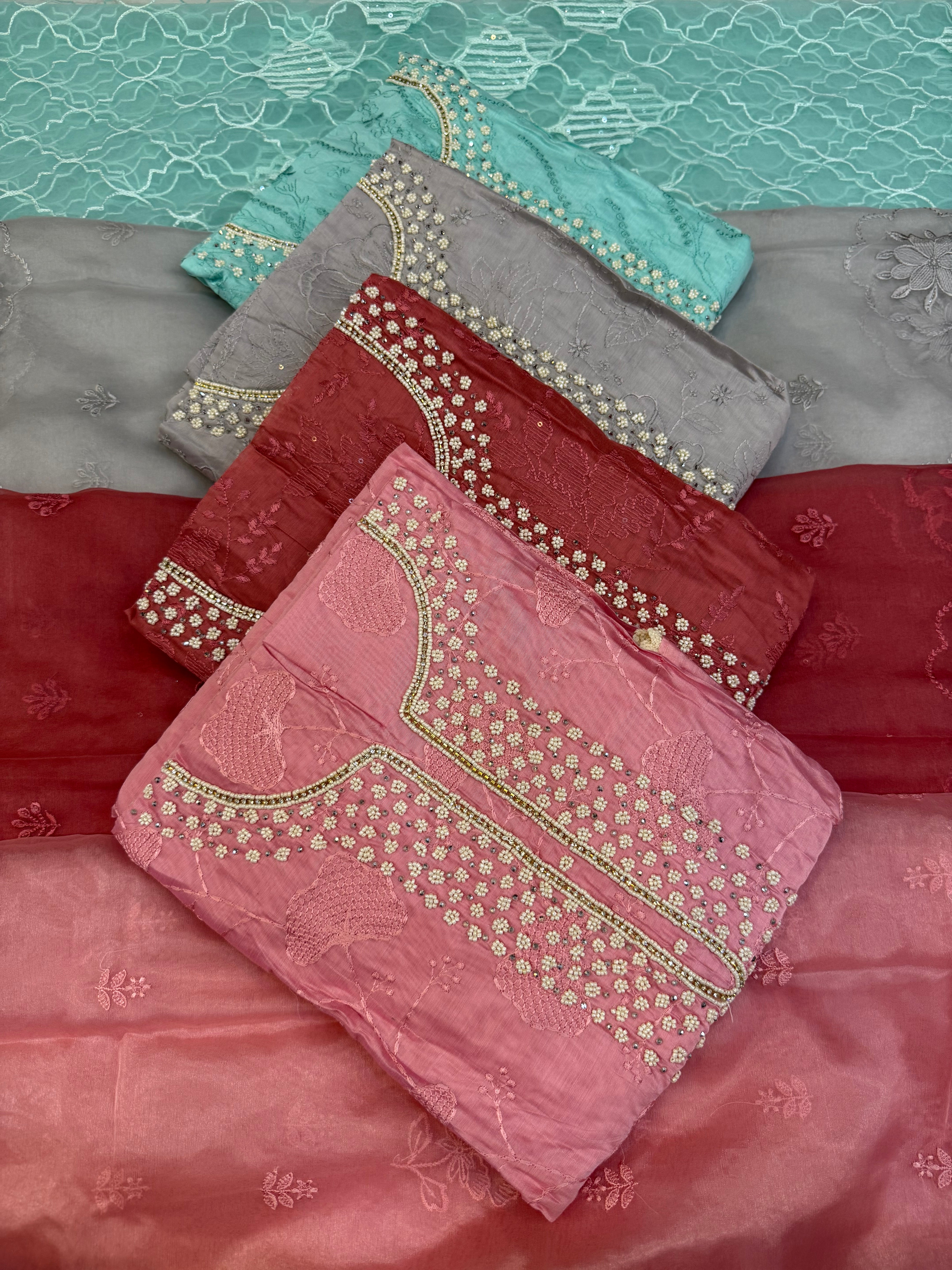 Sejal