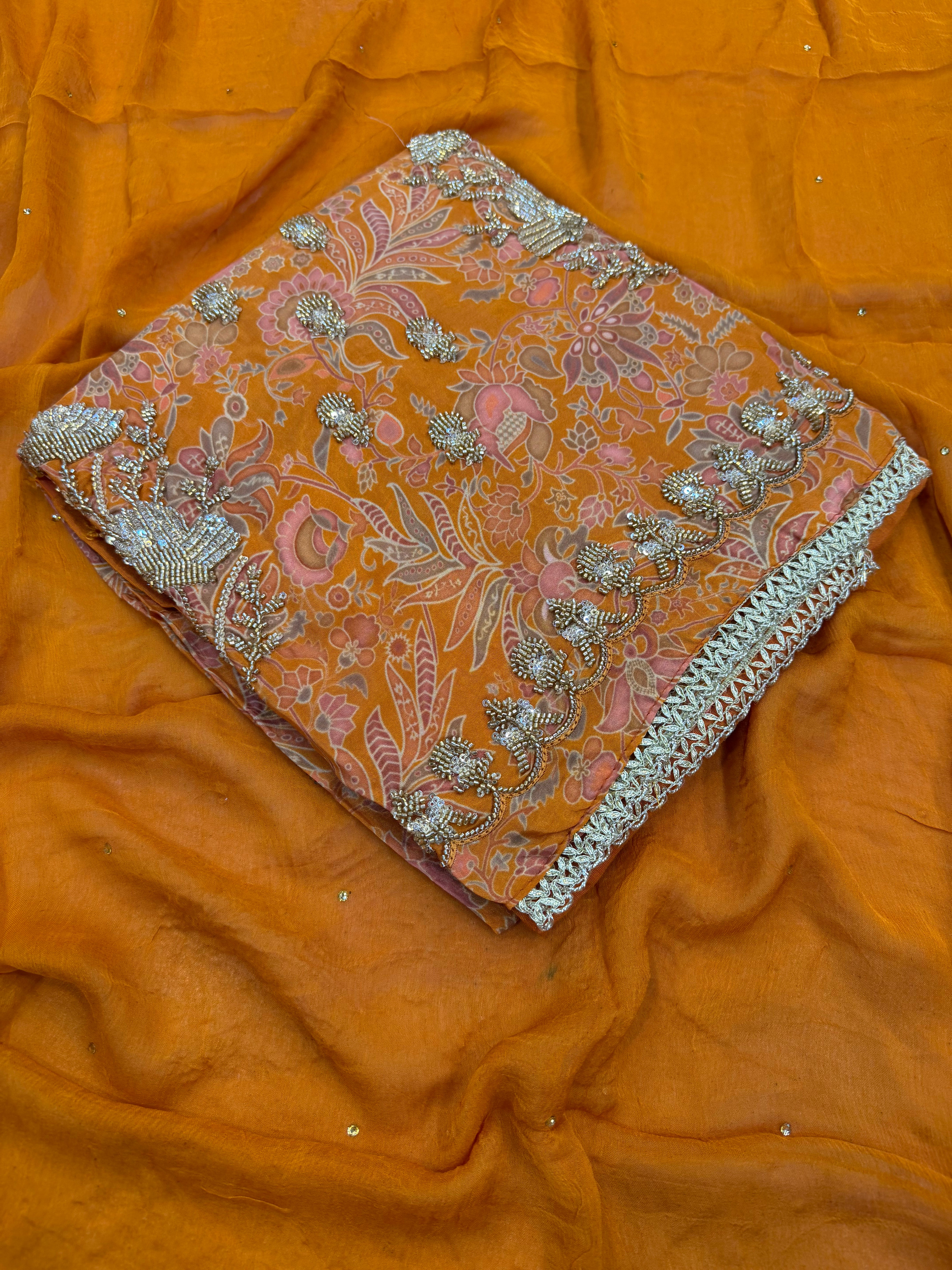 Sakhi 2