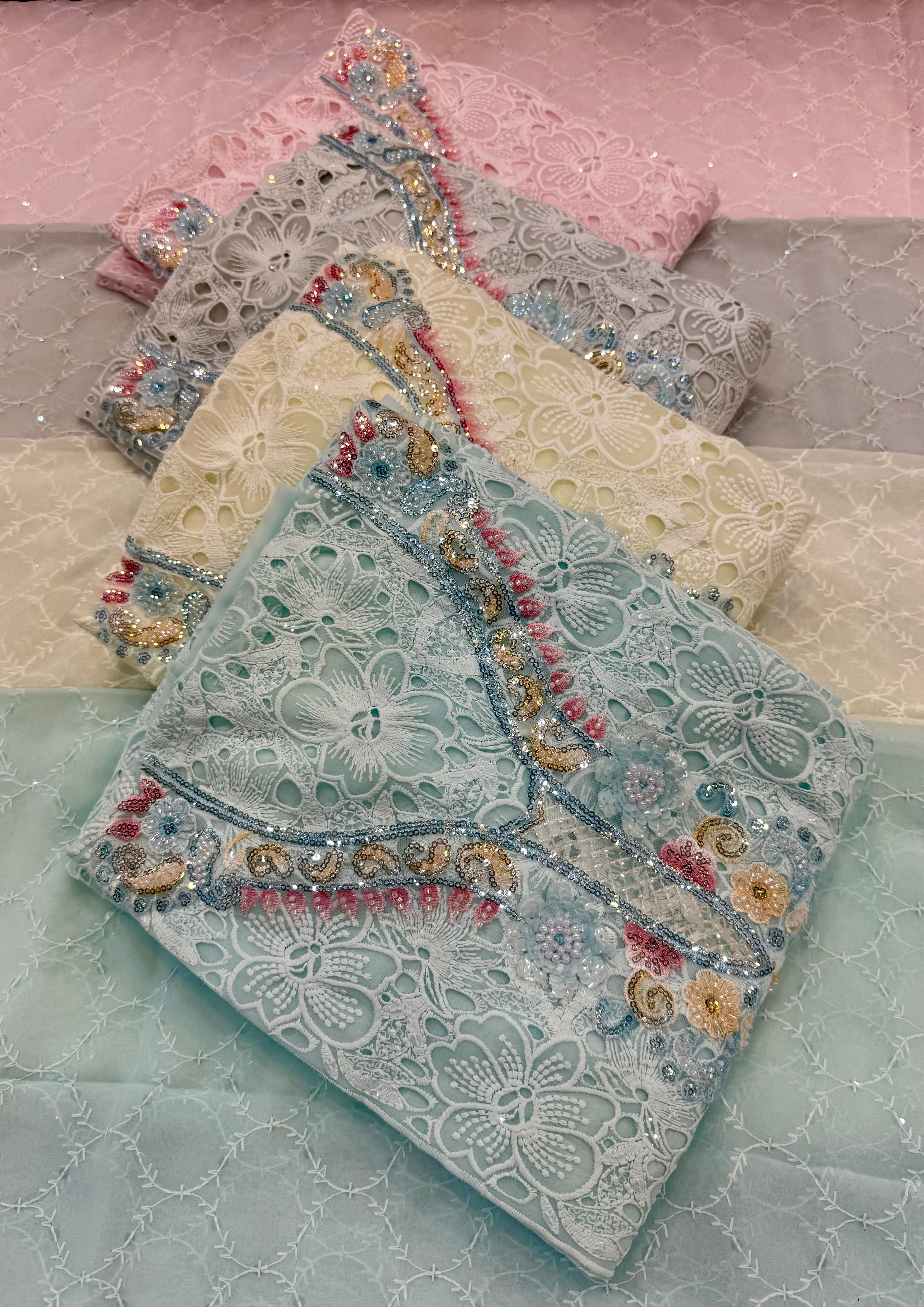 Sitara