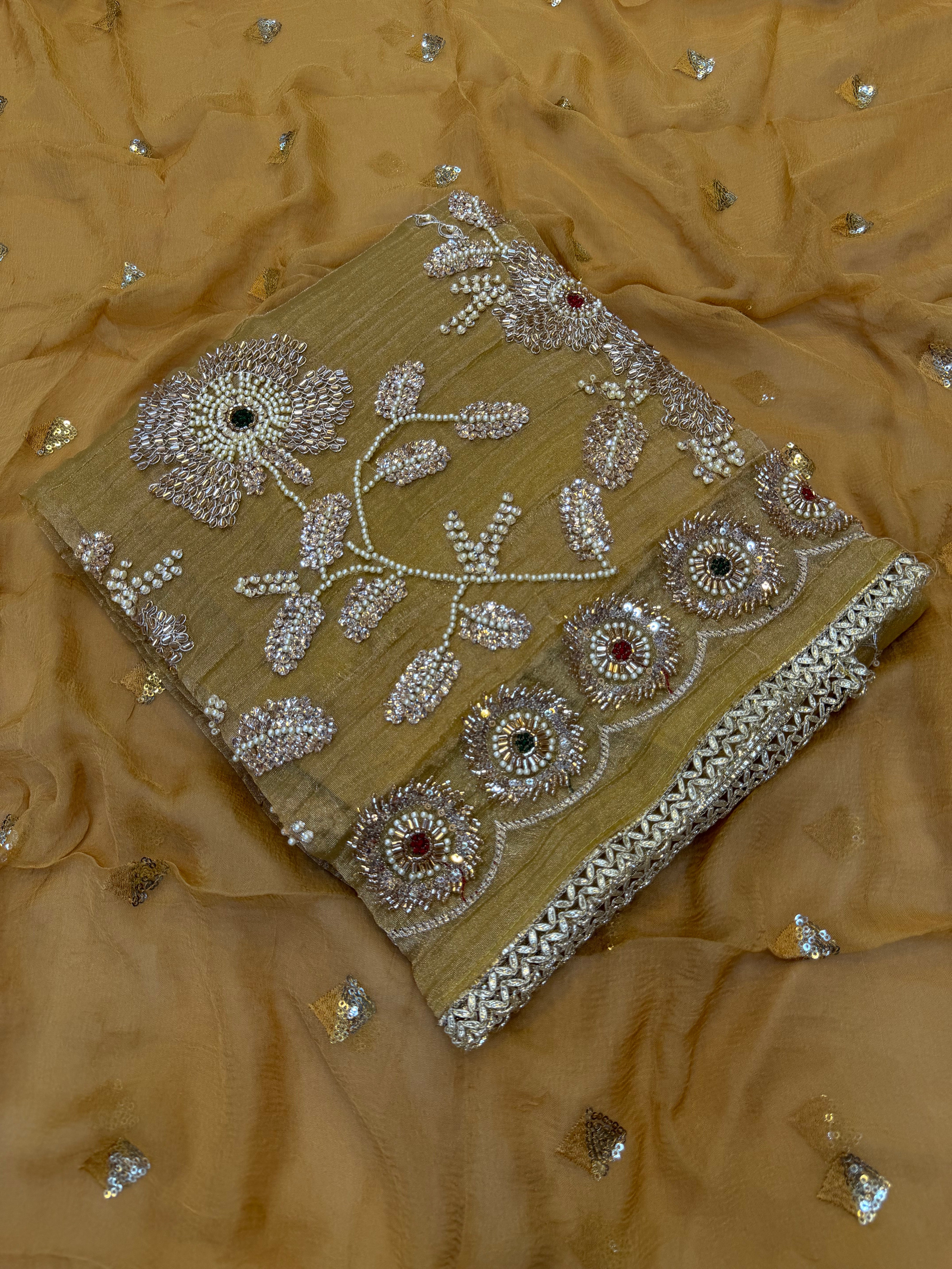 Krishna