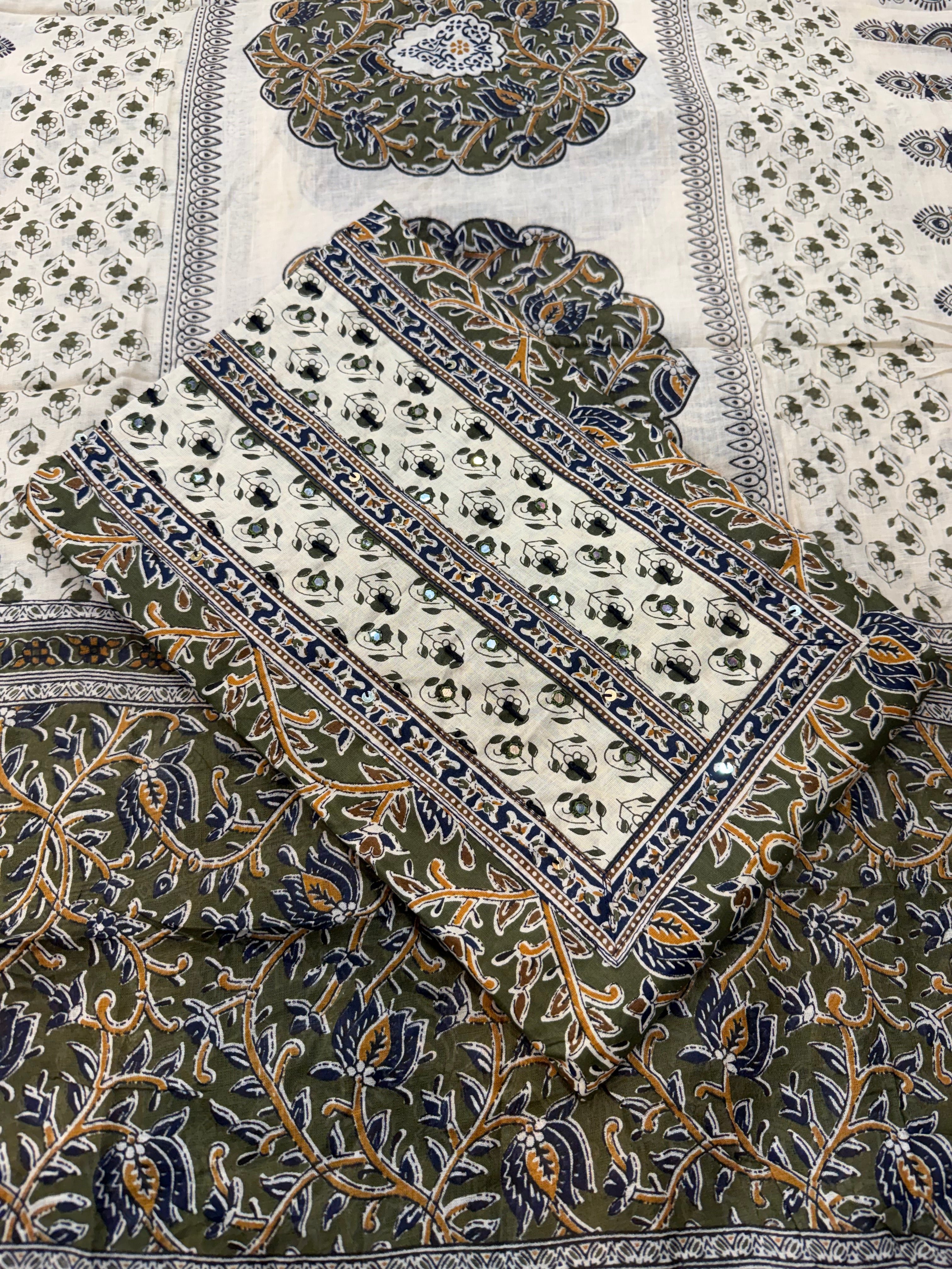 Kalamkari