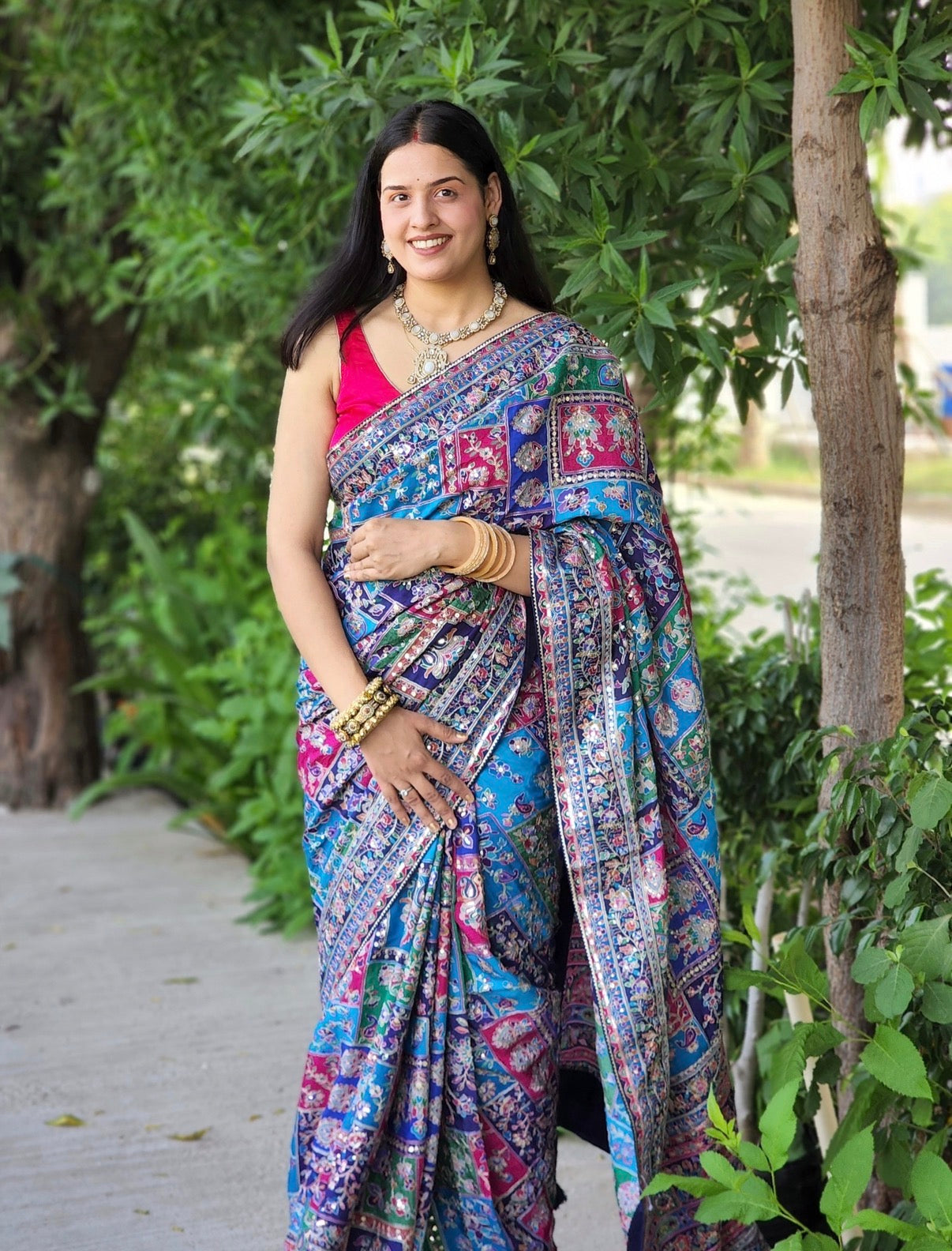 Yogita