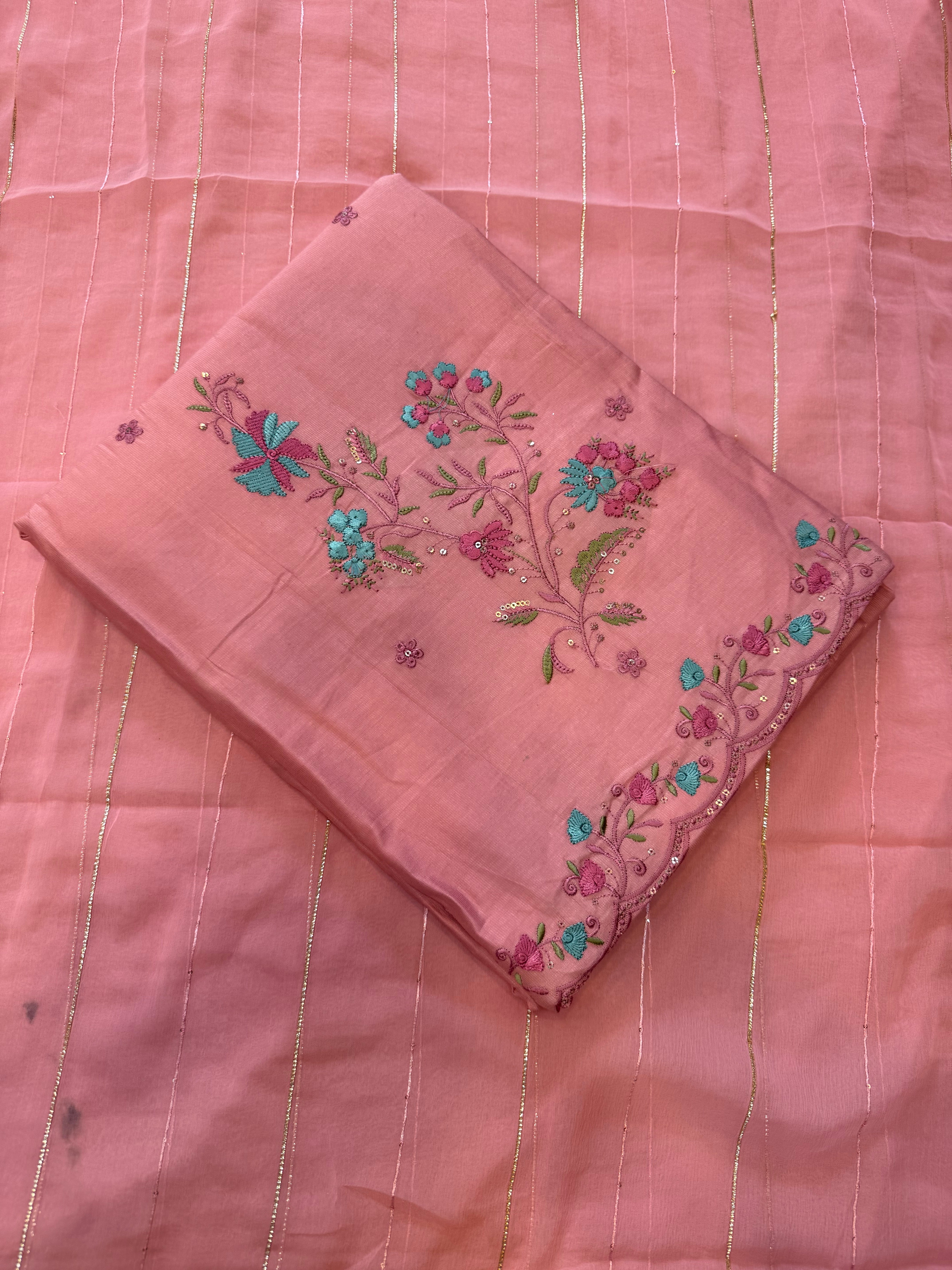 Rakhi