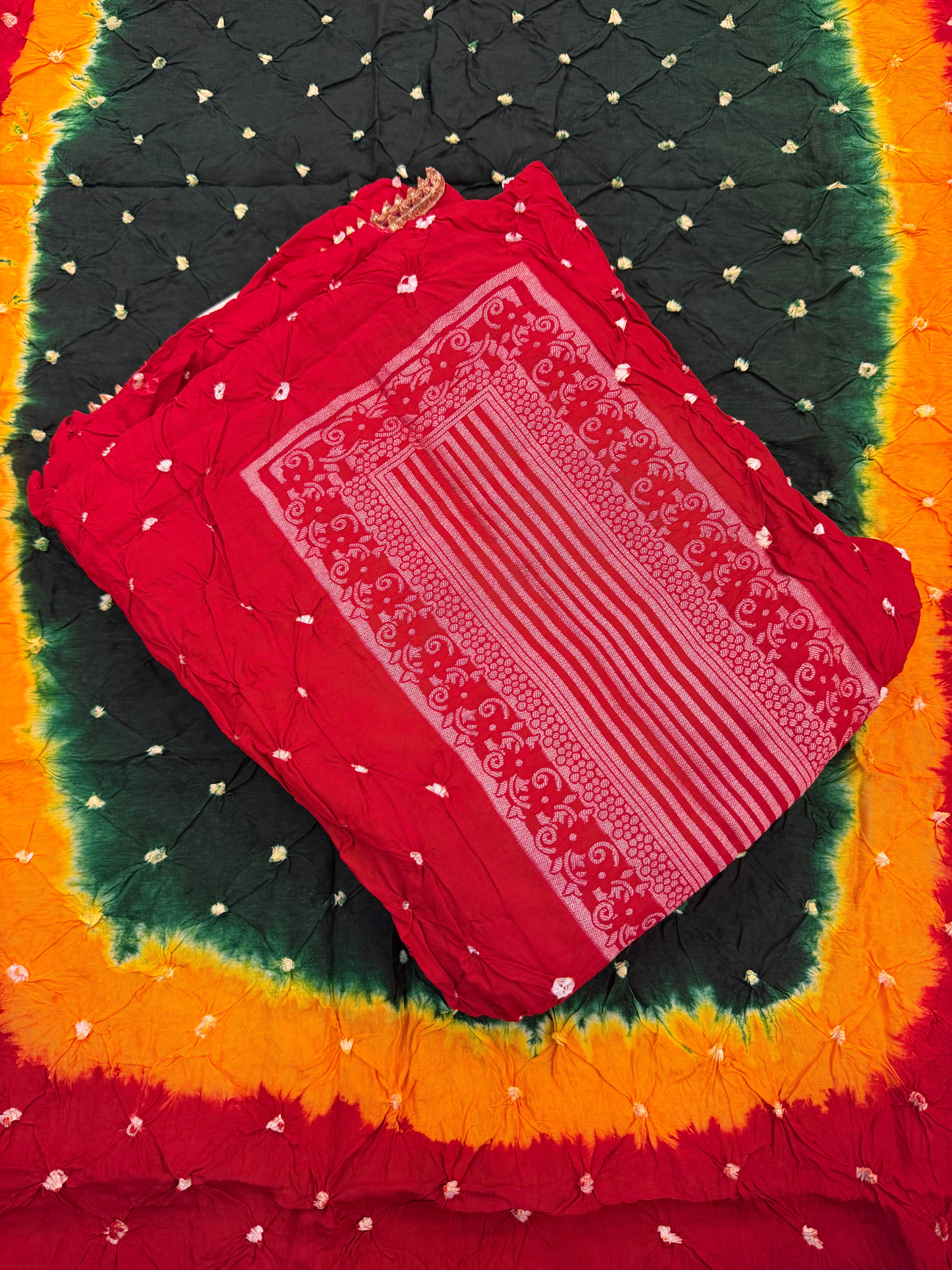 Kota