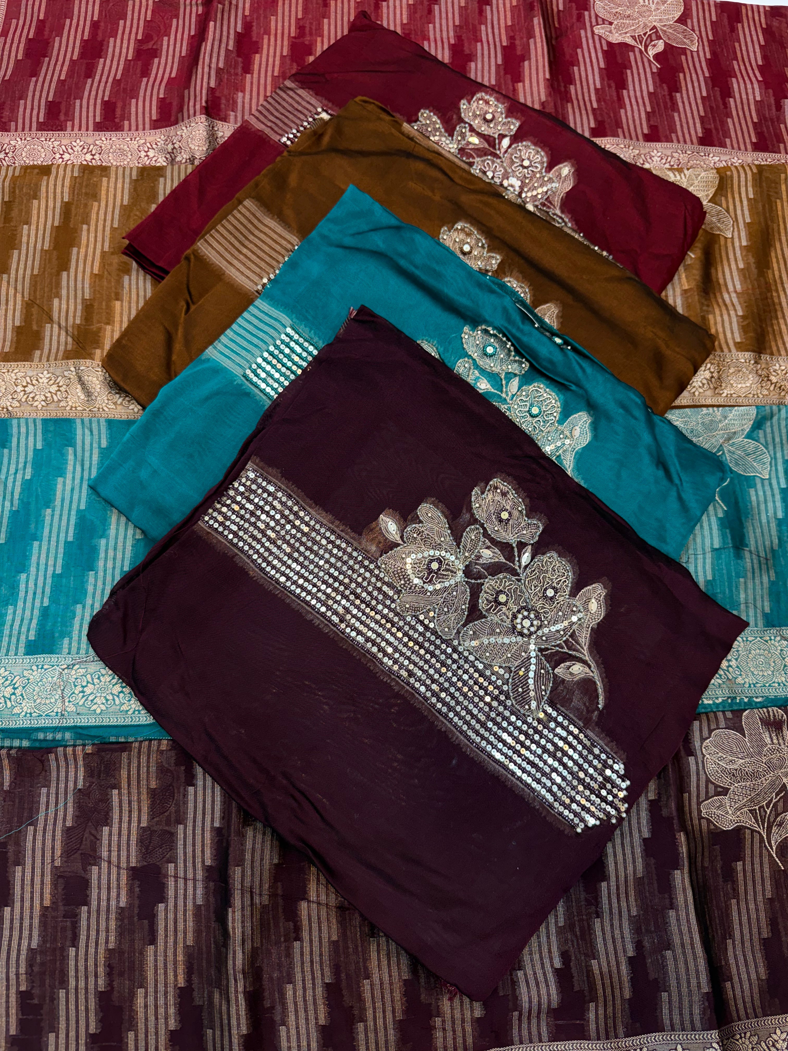 Kranti