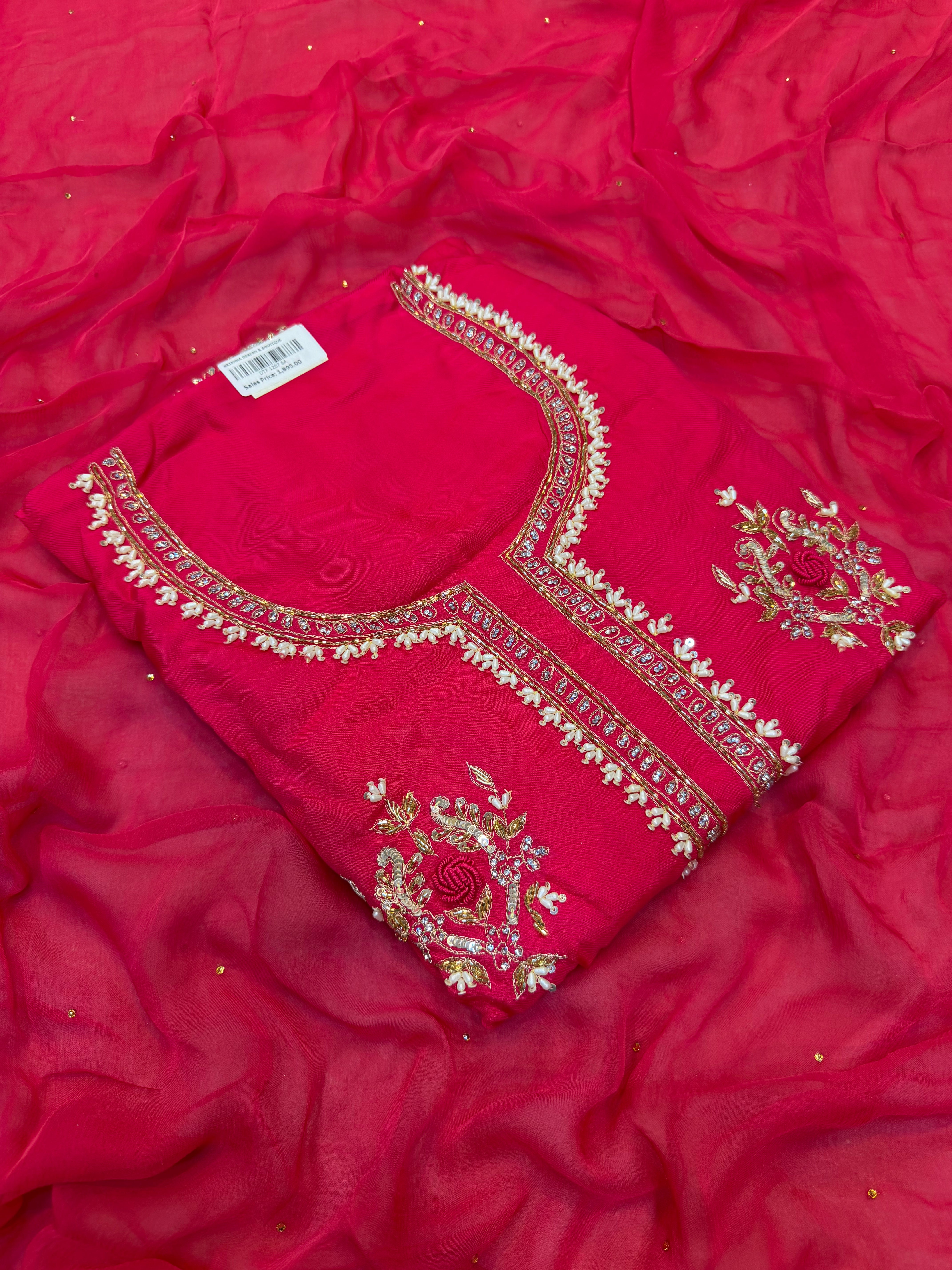 Chetna