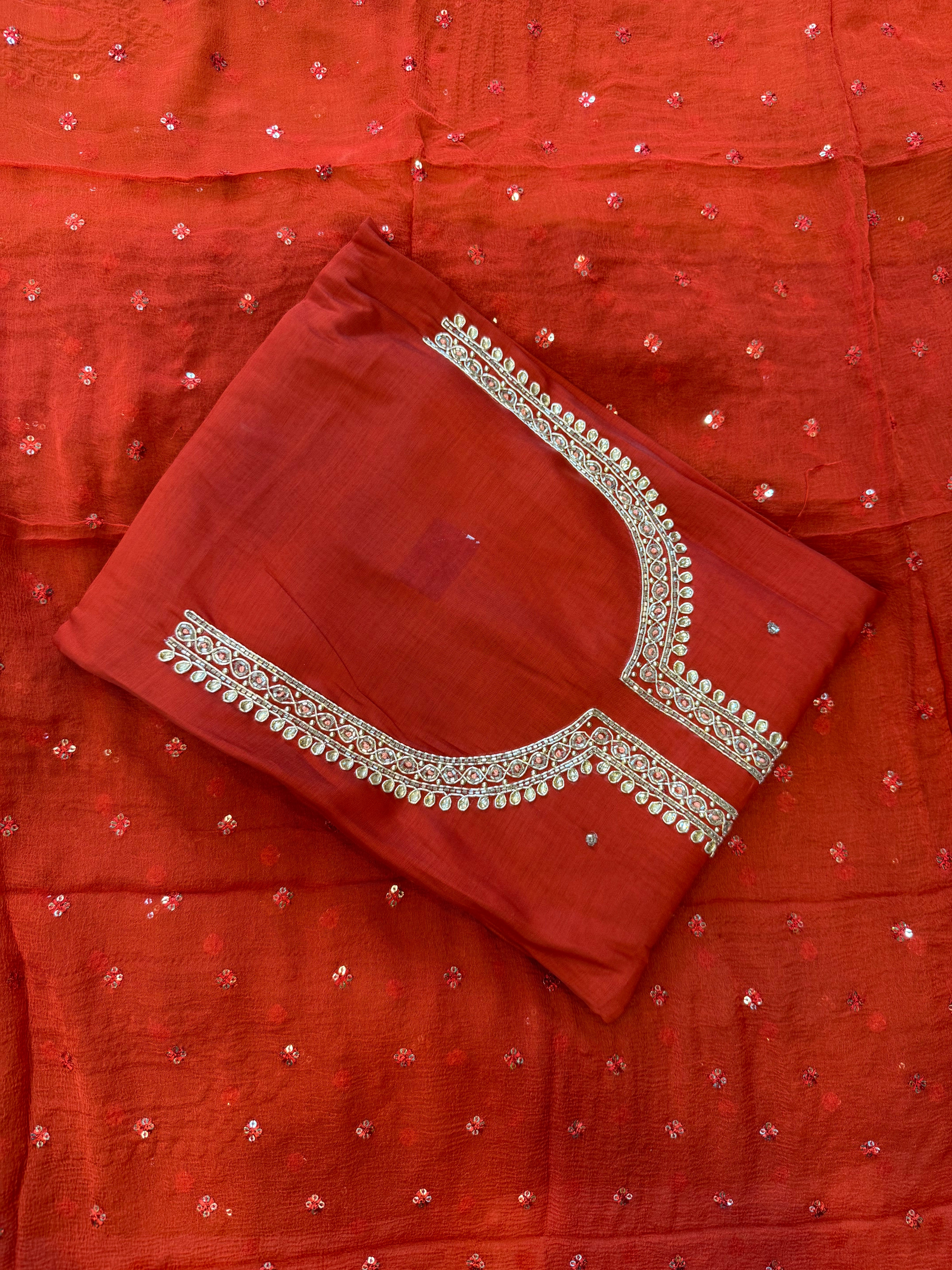Simran