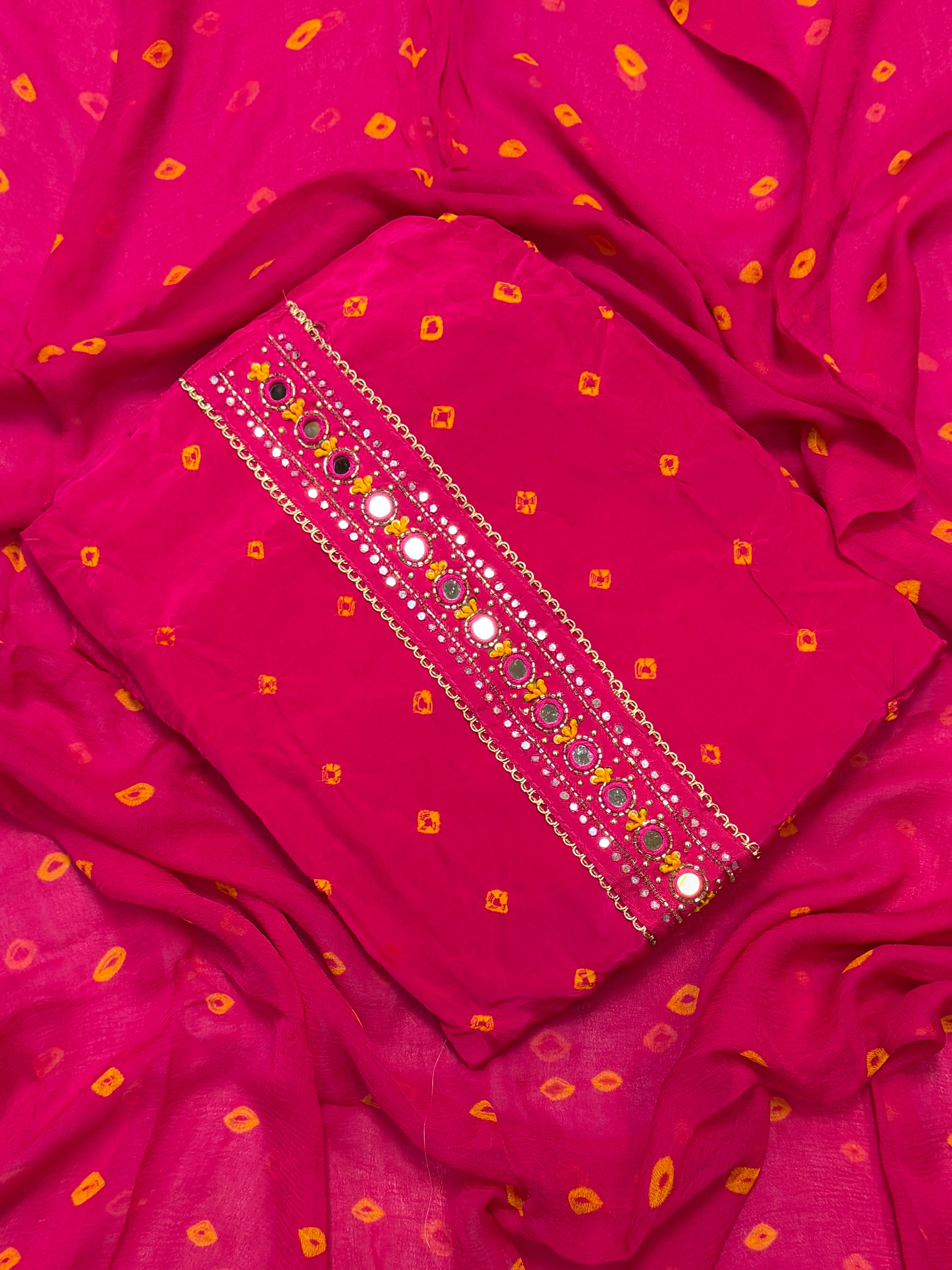 Radha