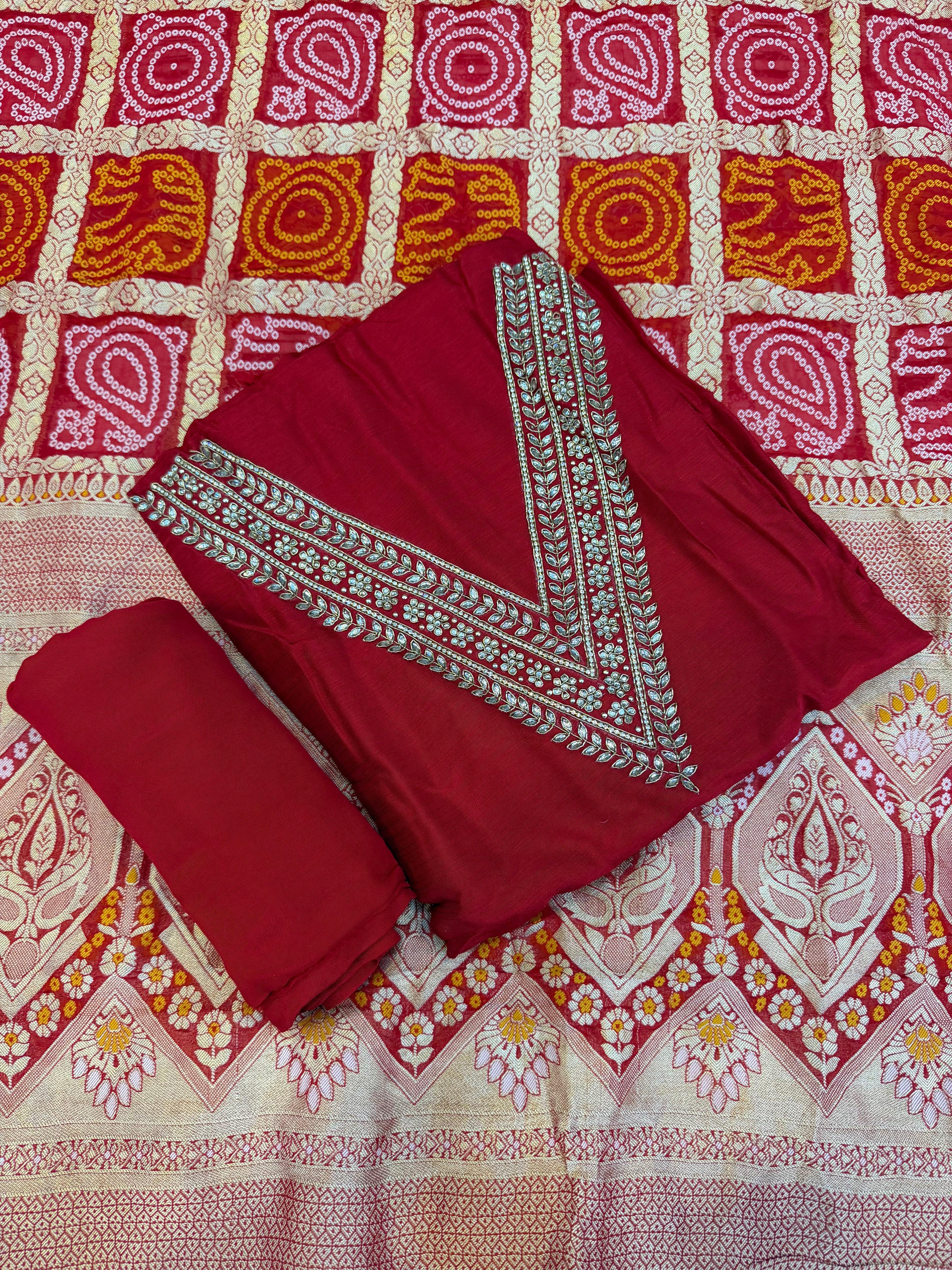 Kusum 2