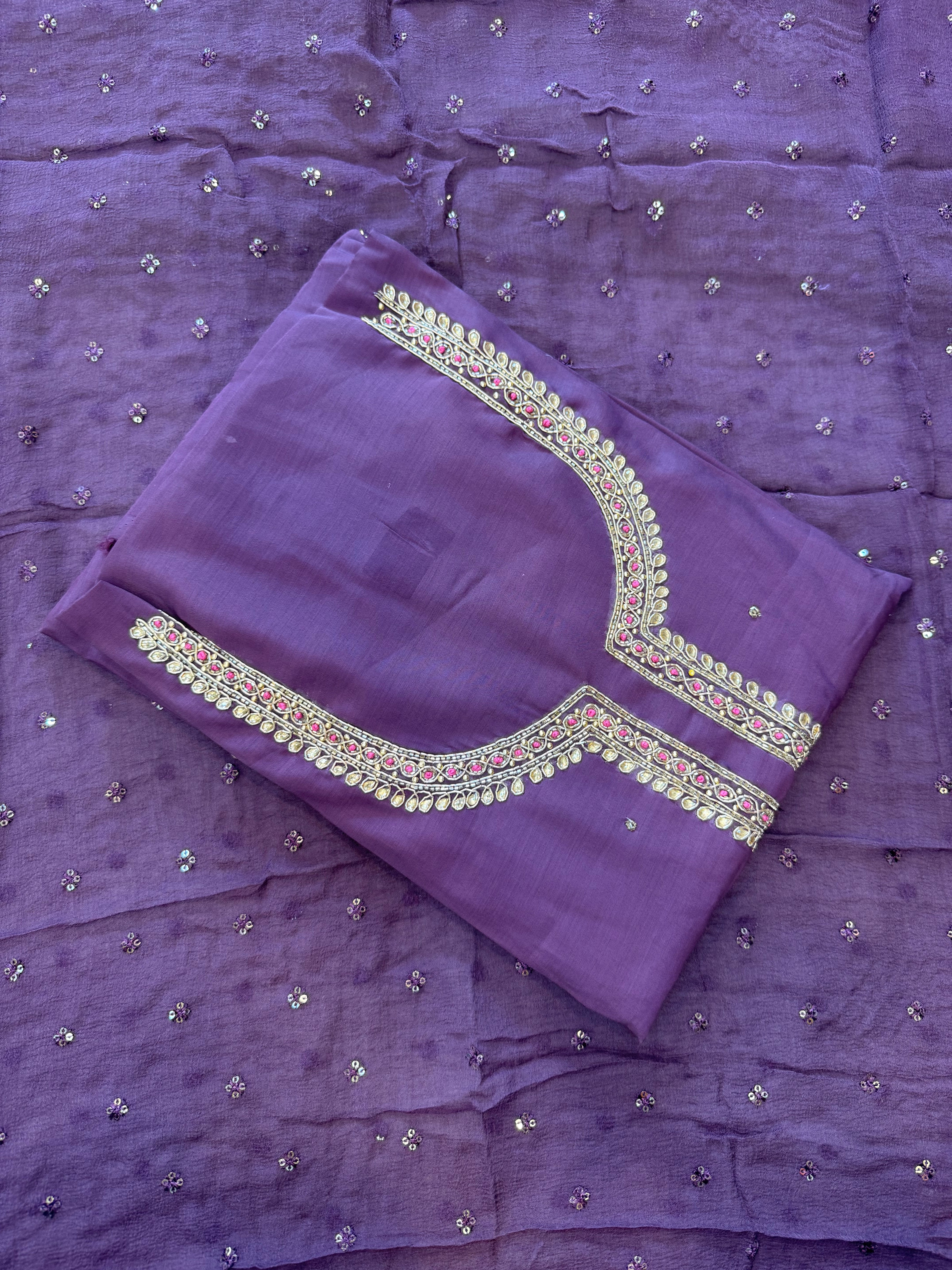 Simran