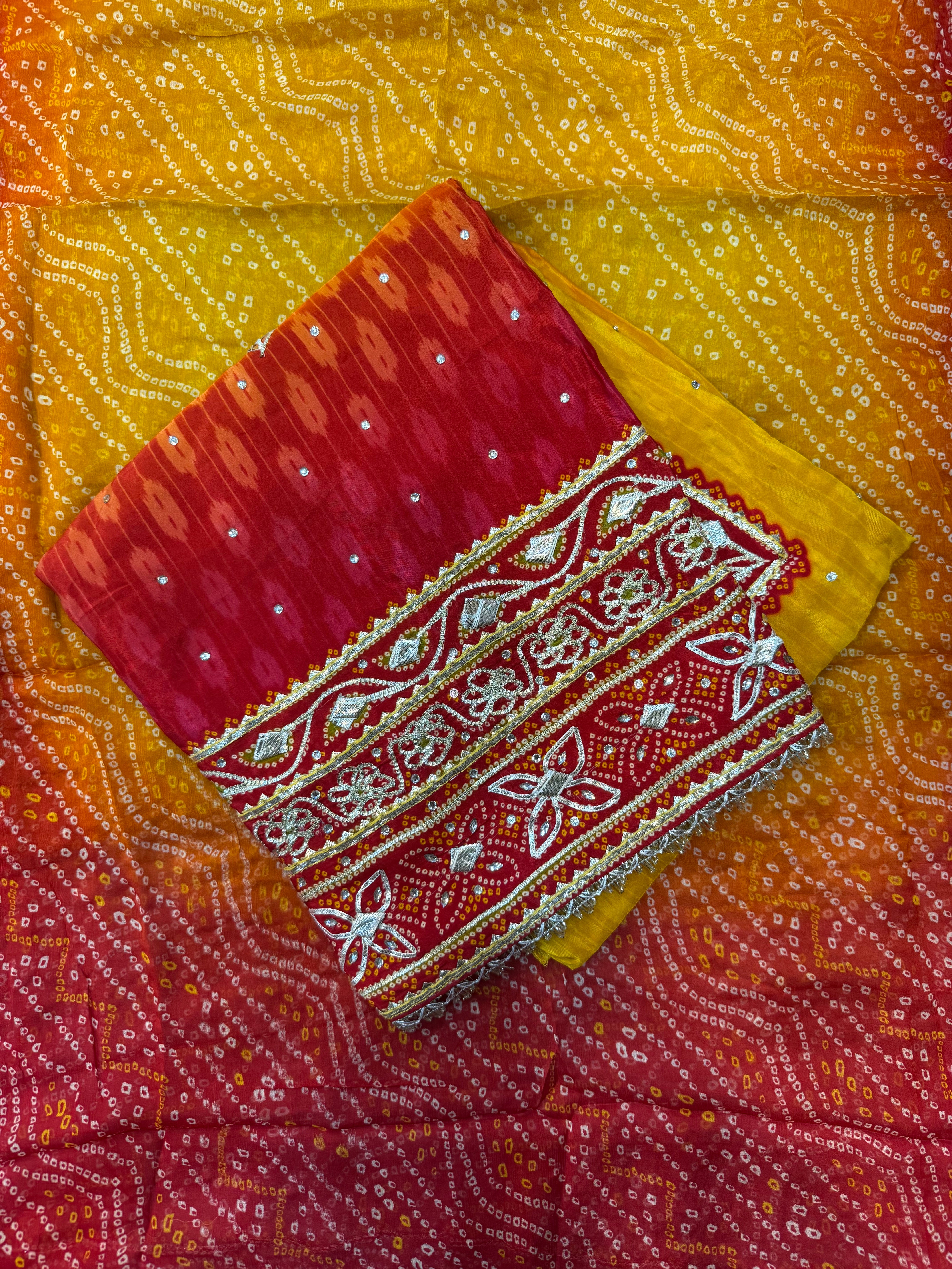 Avni