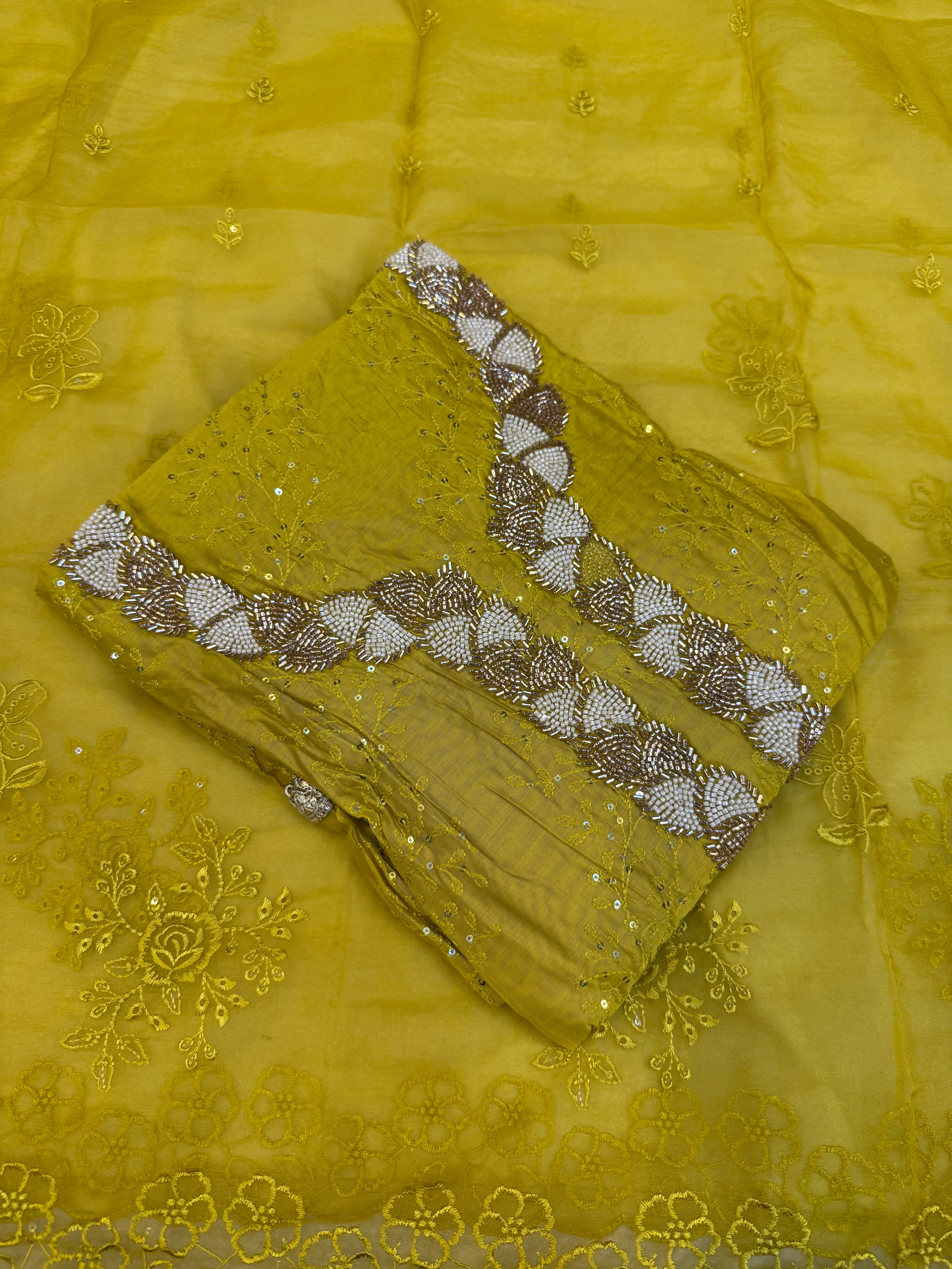 Sejal